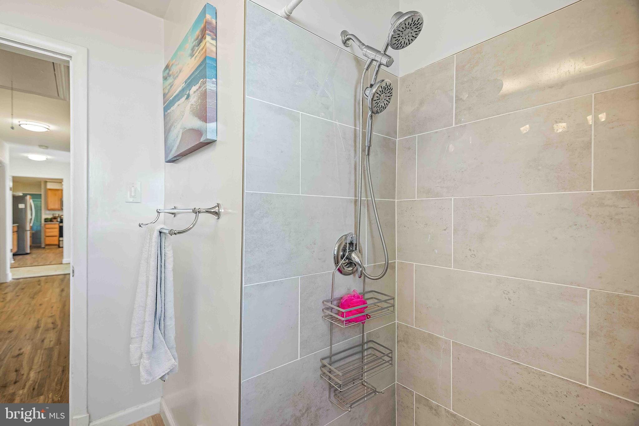 ROSEMONT - Residential