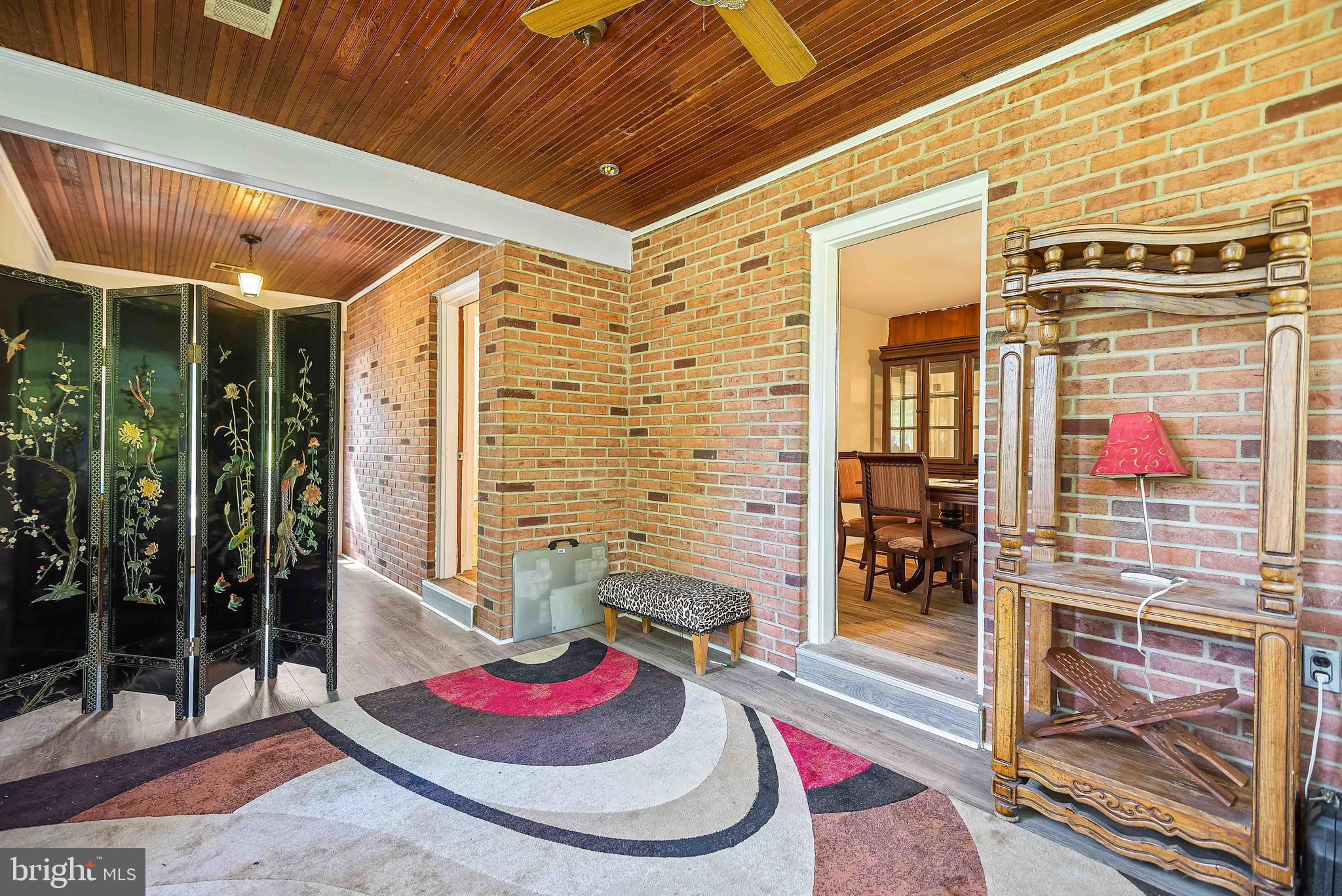 ROSEMONT - Residential