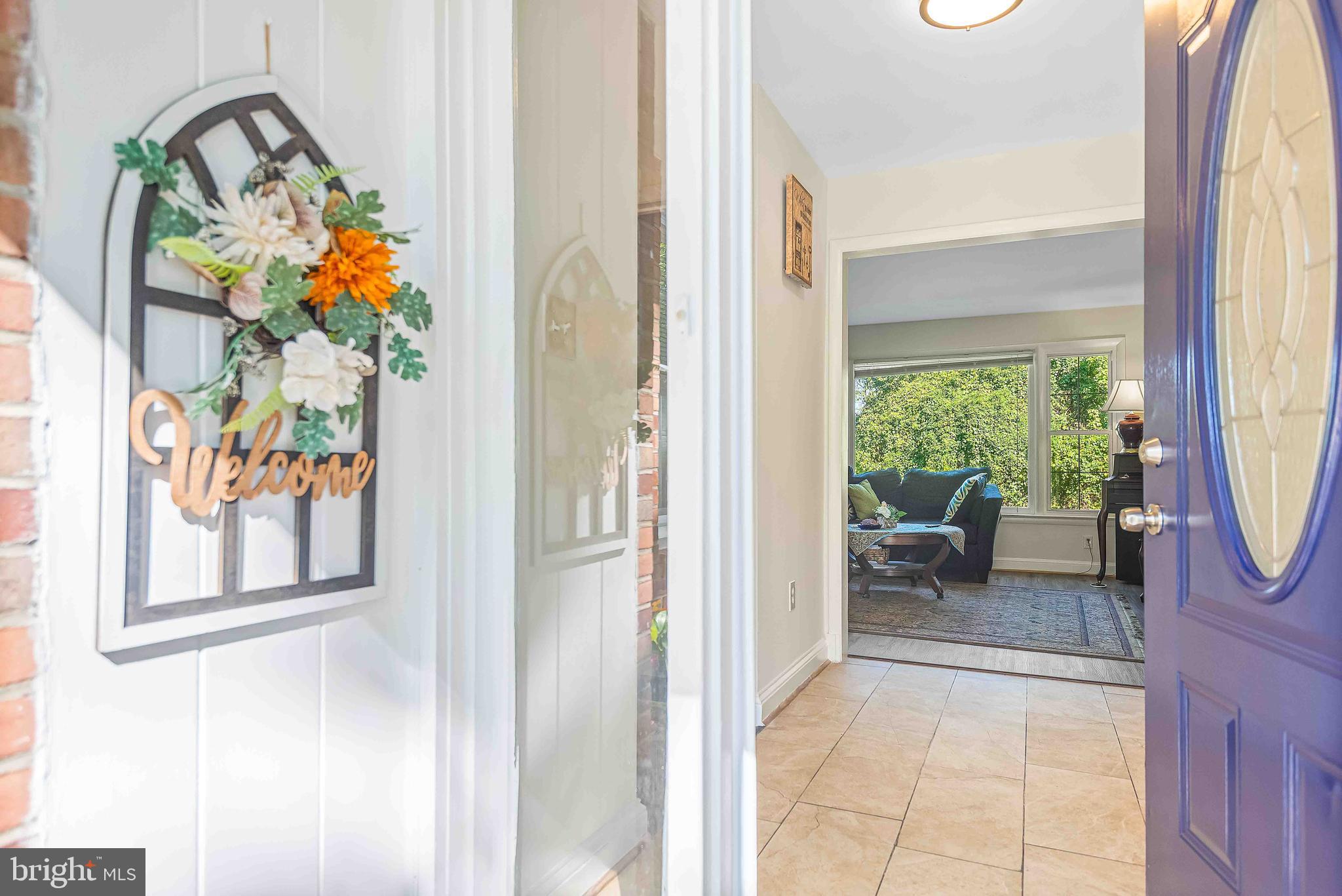 ROSEMONT - Residential