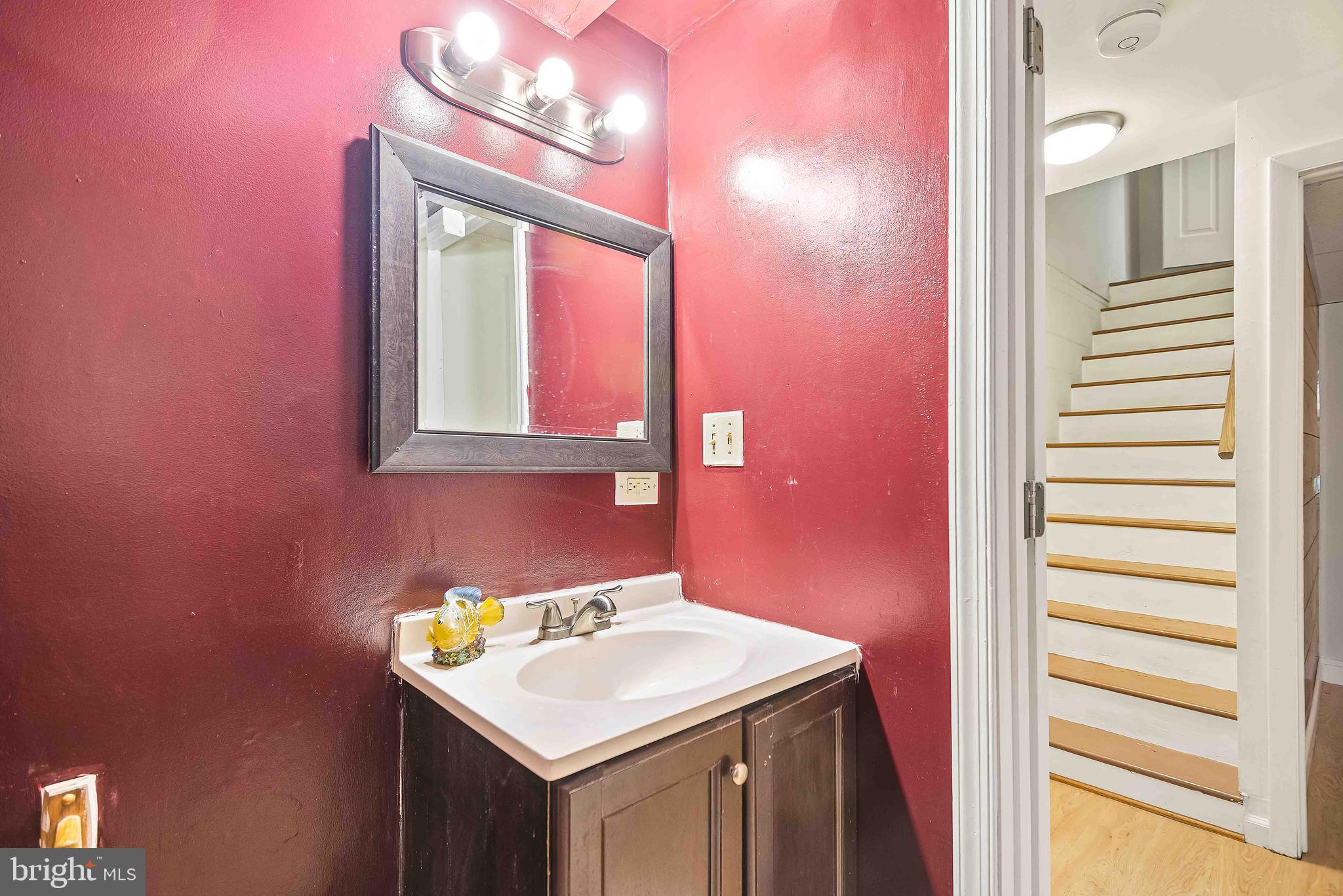 ROSEMONT - Residential