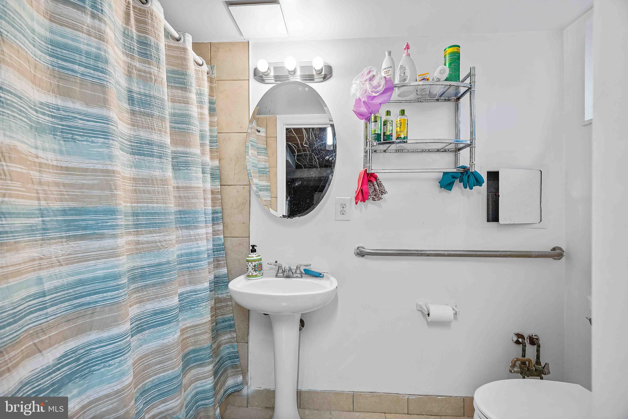 ROSEMONT - Residential