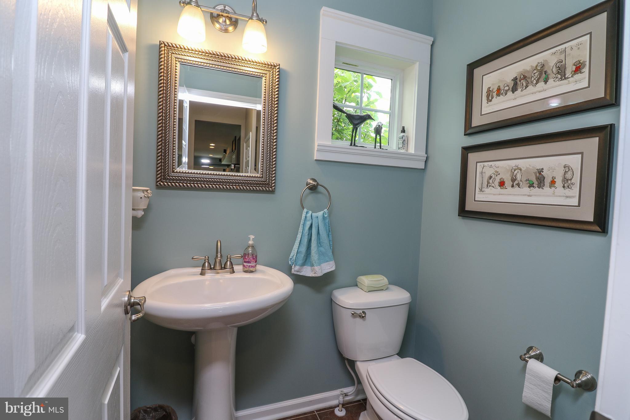 KIRKPATRICK FARMS - Residential