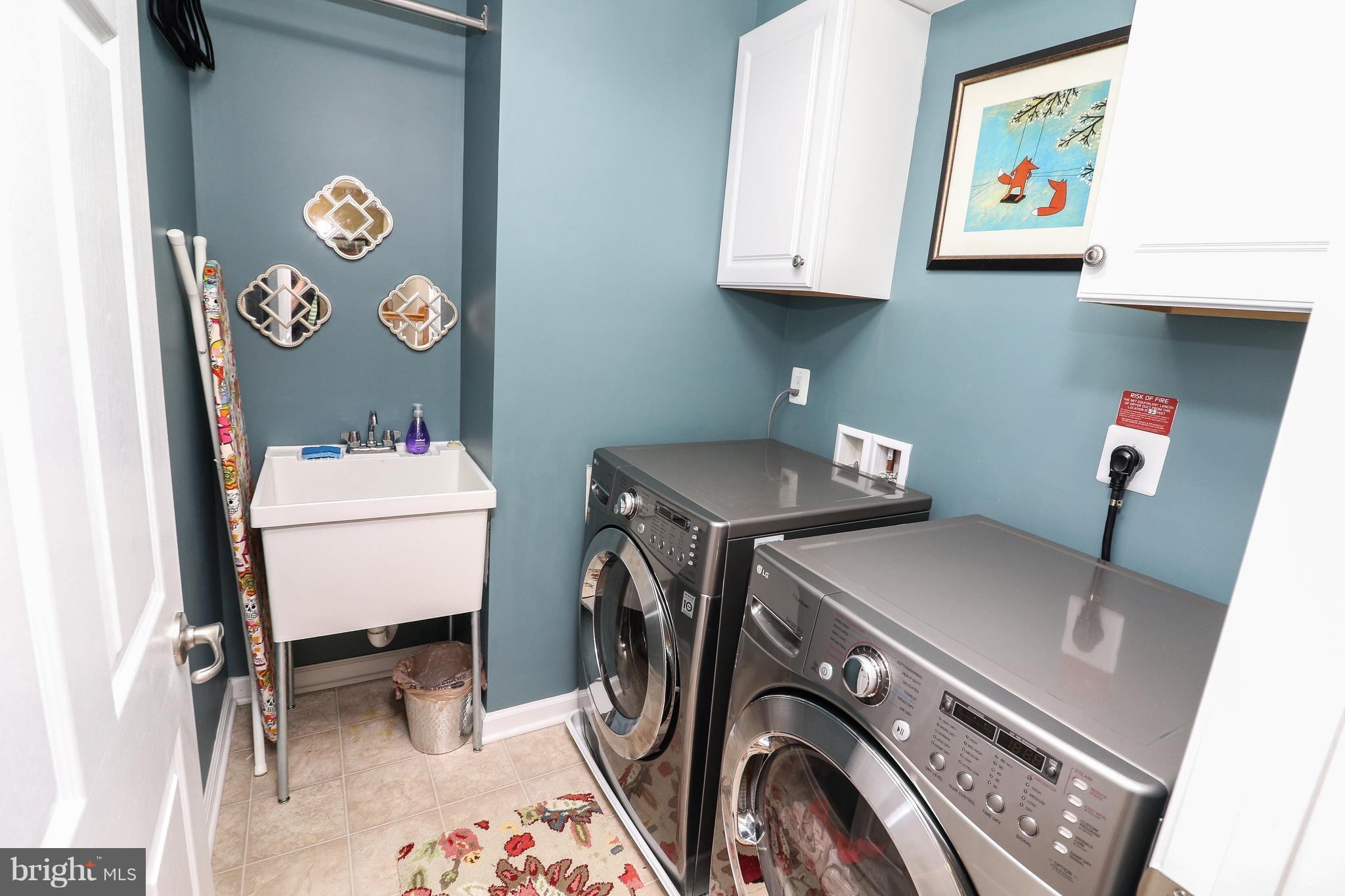 KIRKPATRICK FARMS - Residential