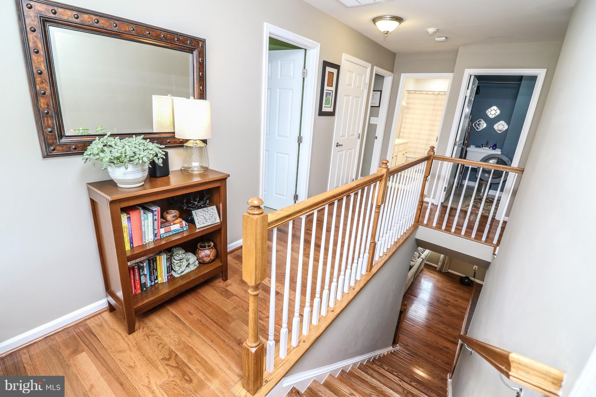 KIRKPATRICK FARMS - Residential