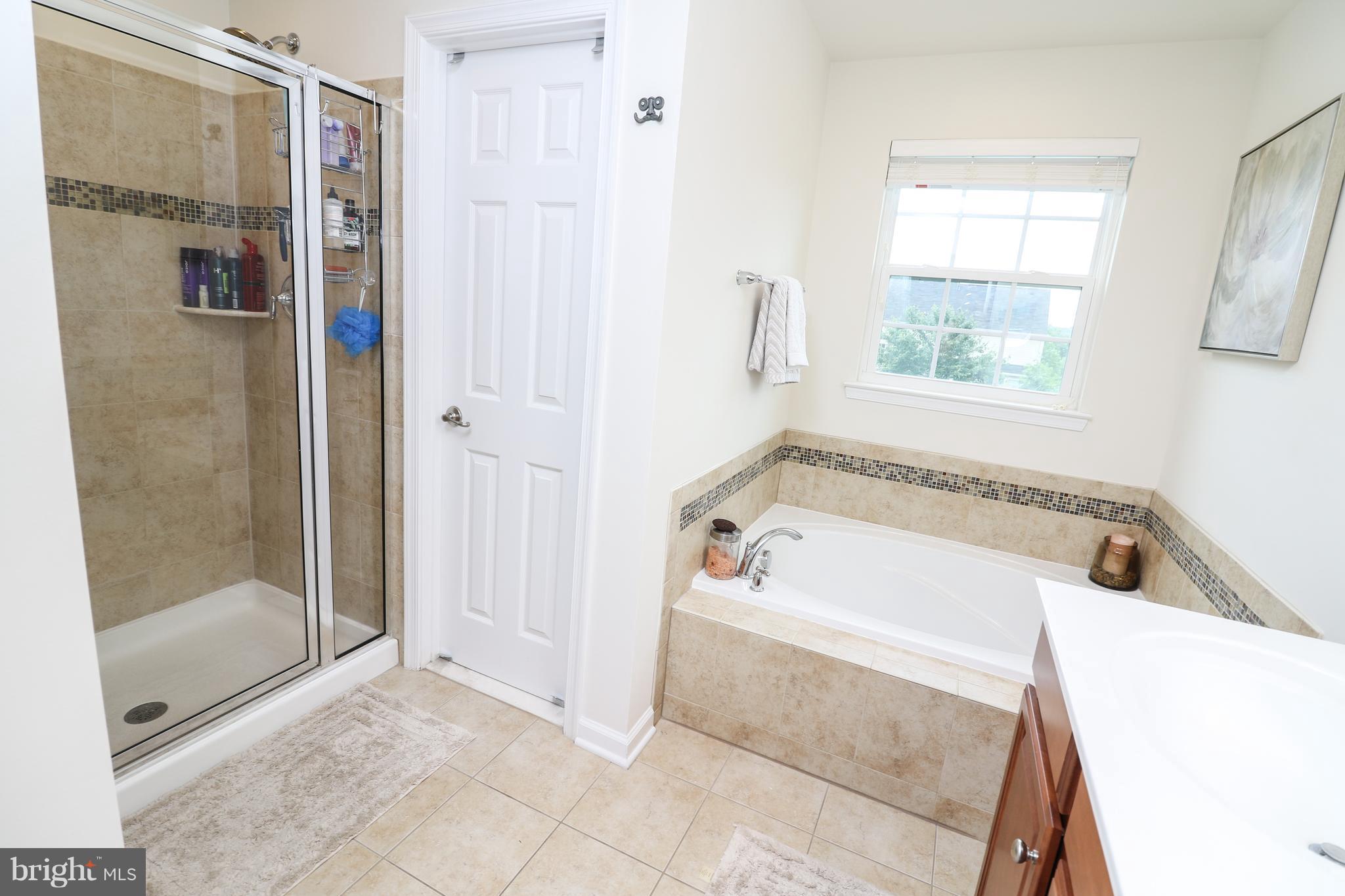 KIRKPATRICK FARMS - Residential