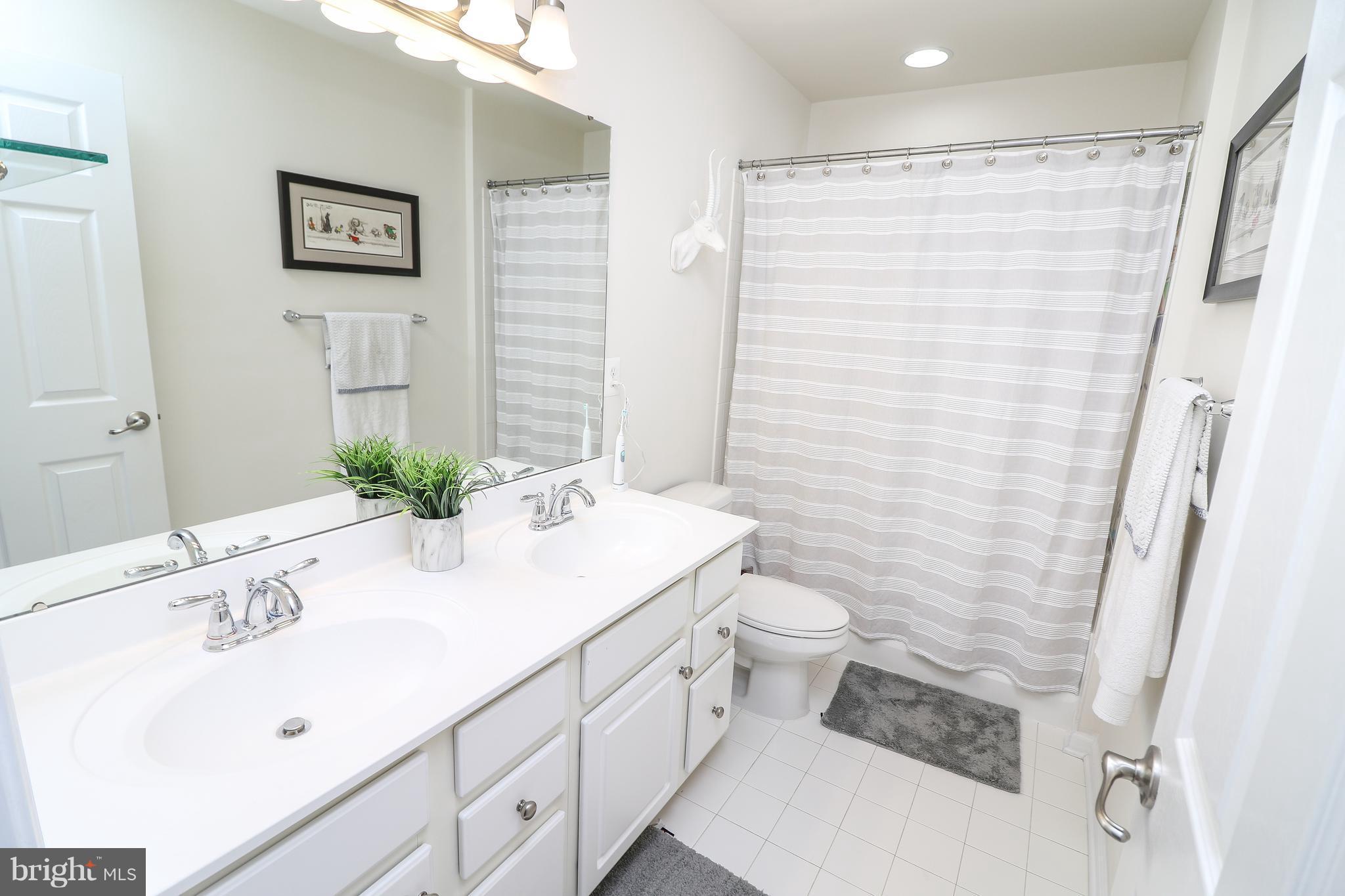 KIRKPATRICK FARMS - Residential