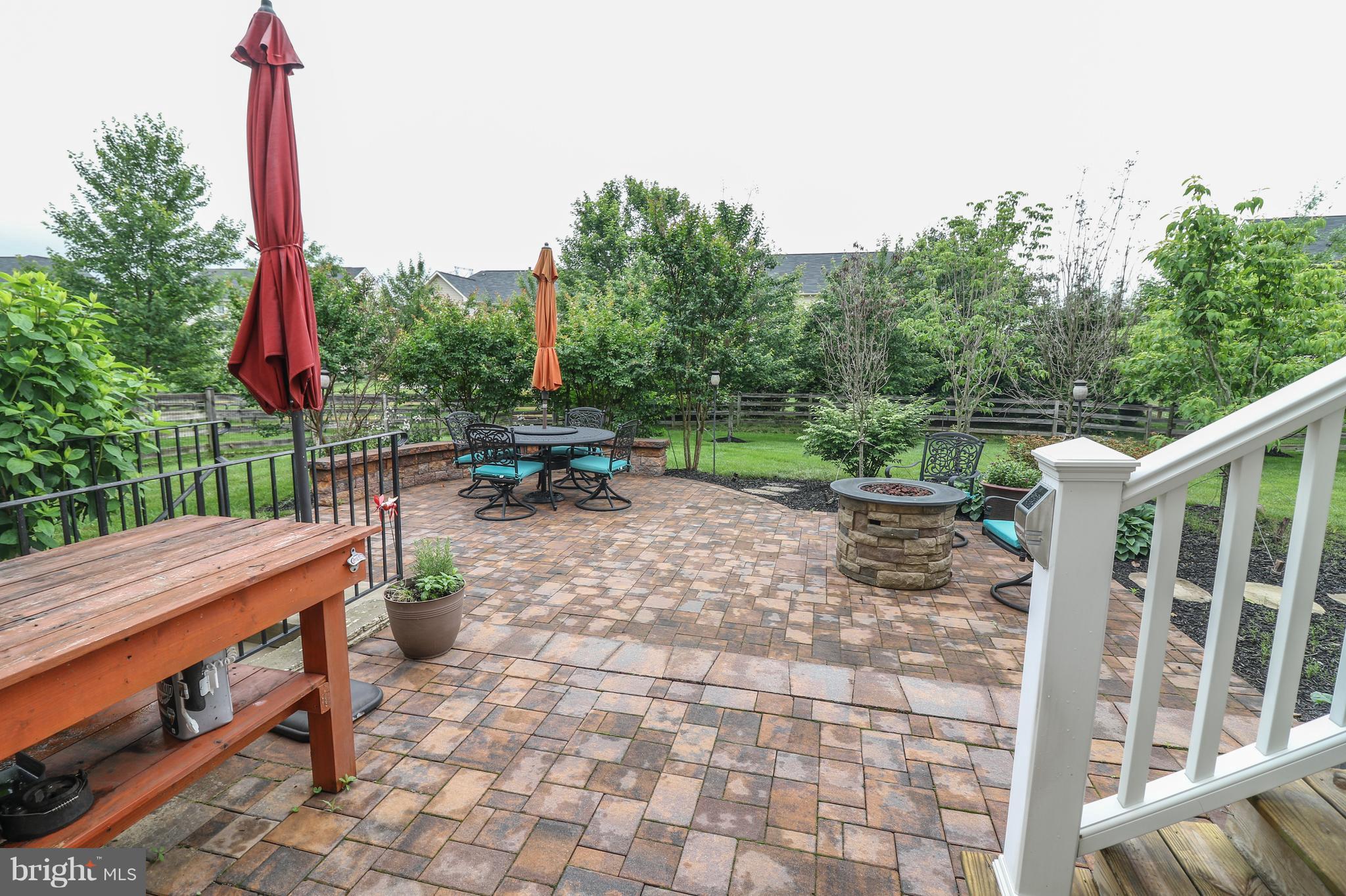 KIRKPATRICK FARMS - Residential