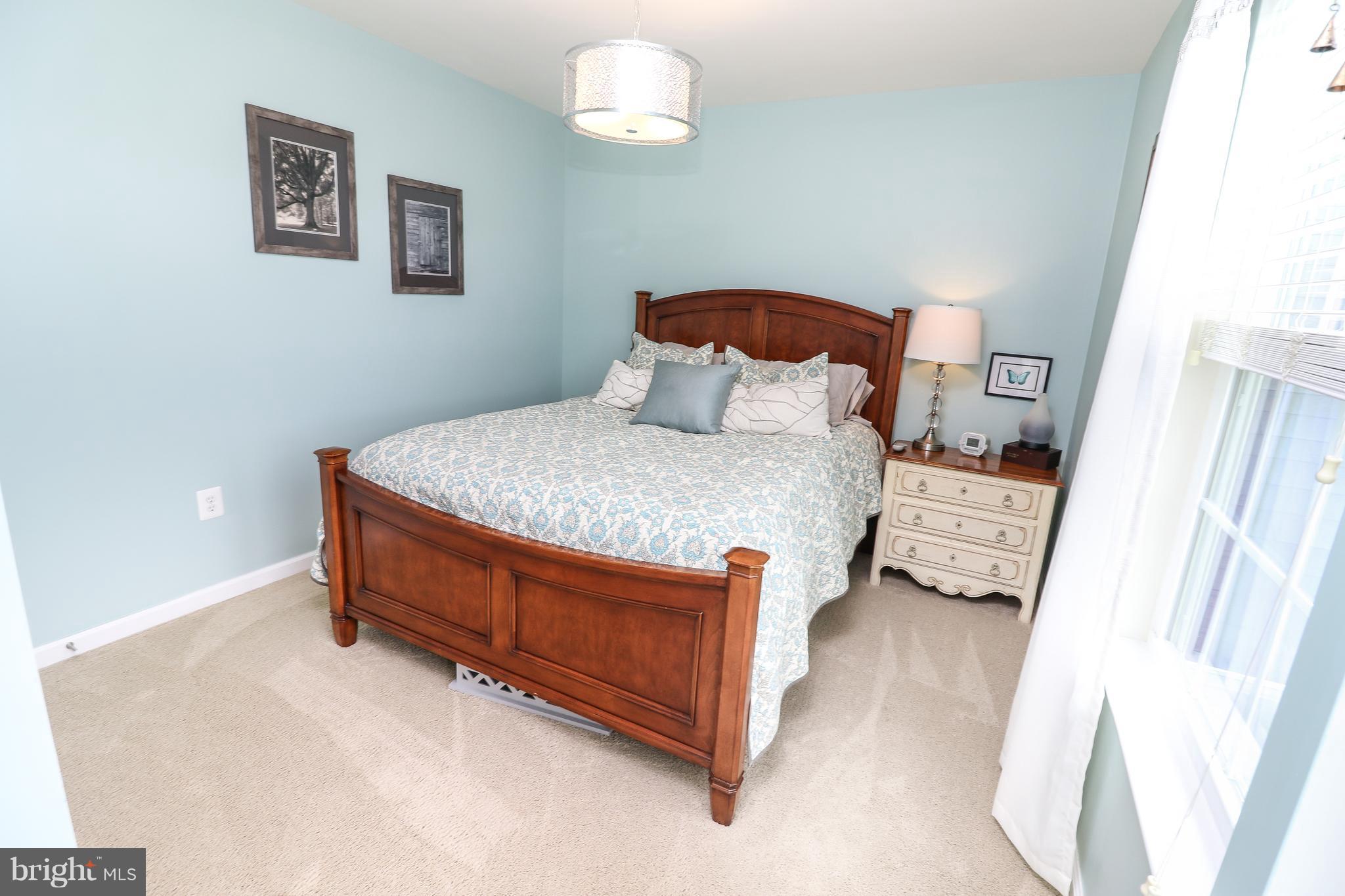 KIRKPATRICK FARMS - Residential