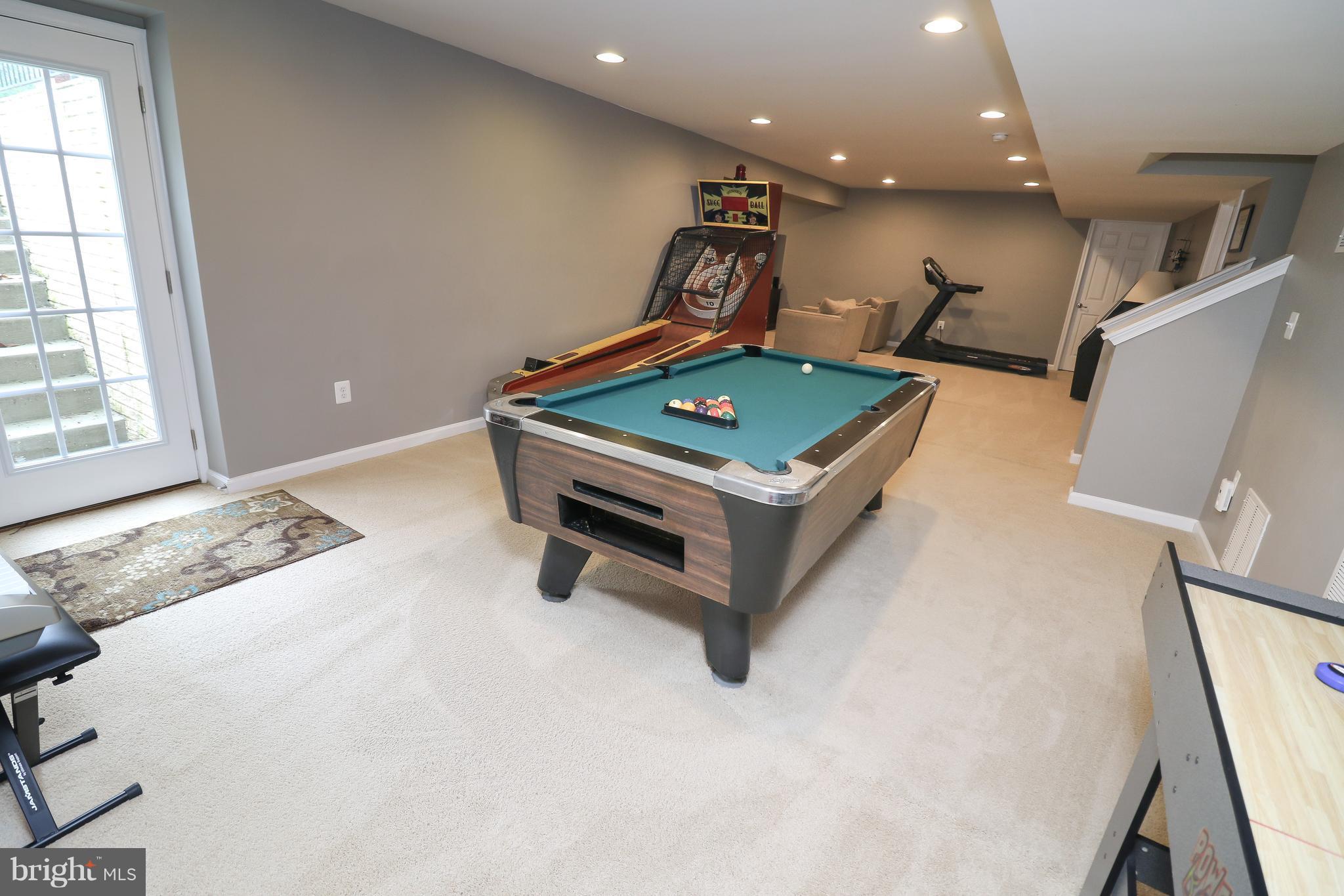 KIRKPATRICK FARMS - Residential