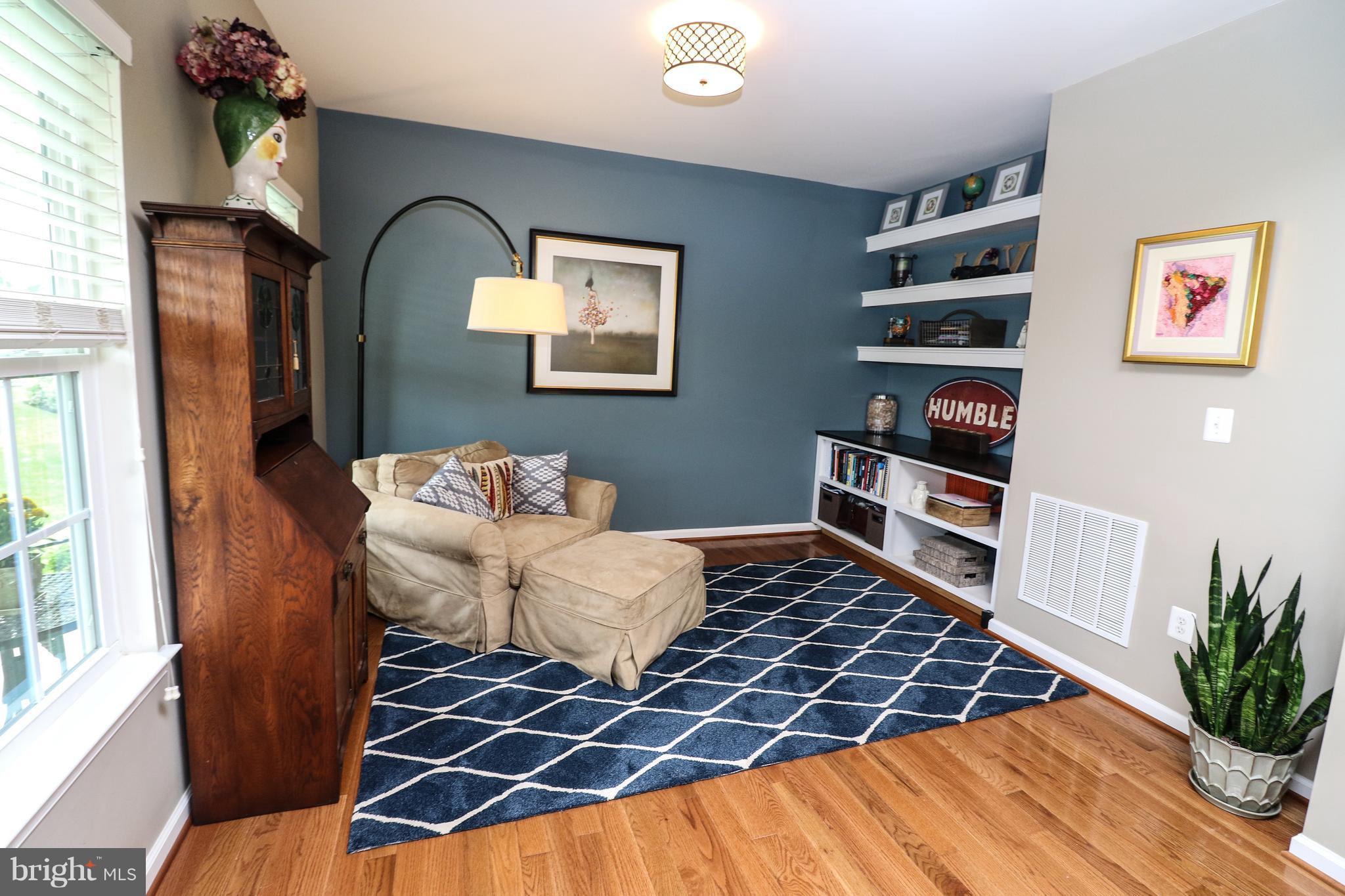 KIRKPATRICK FARMS - Residential