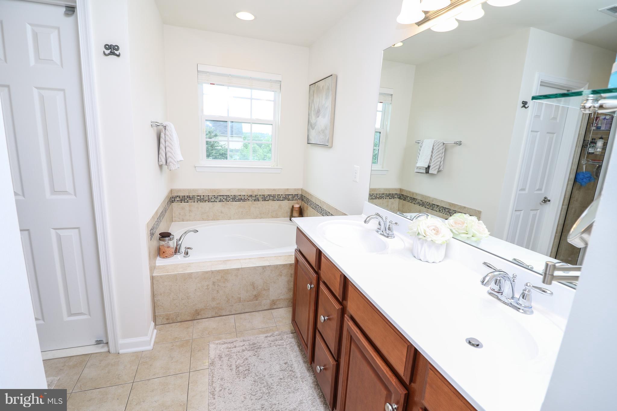 KIRKPATRICK FARMS - Residential