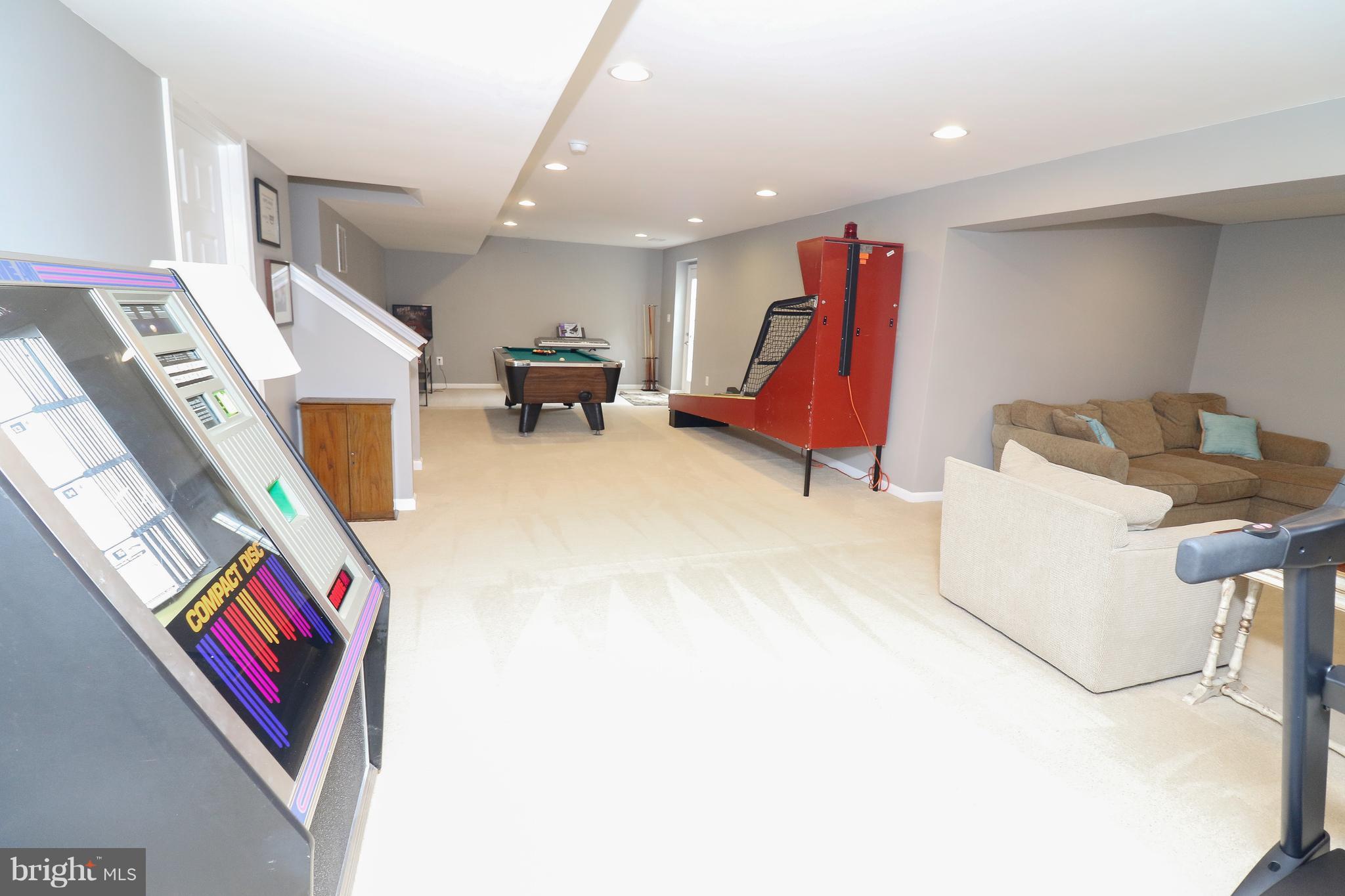 KIRKPATRICK FARMS - Residential