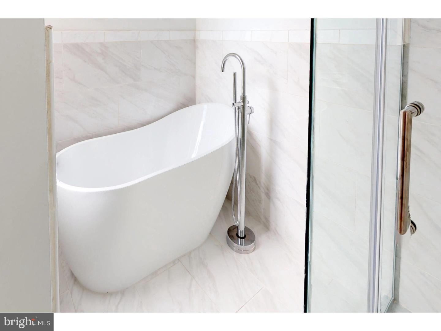 NEWBOLD - Residential Lease