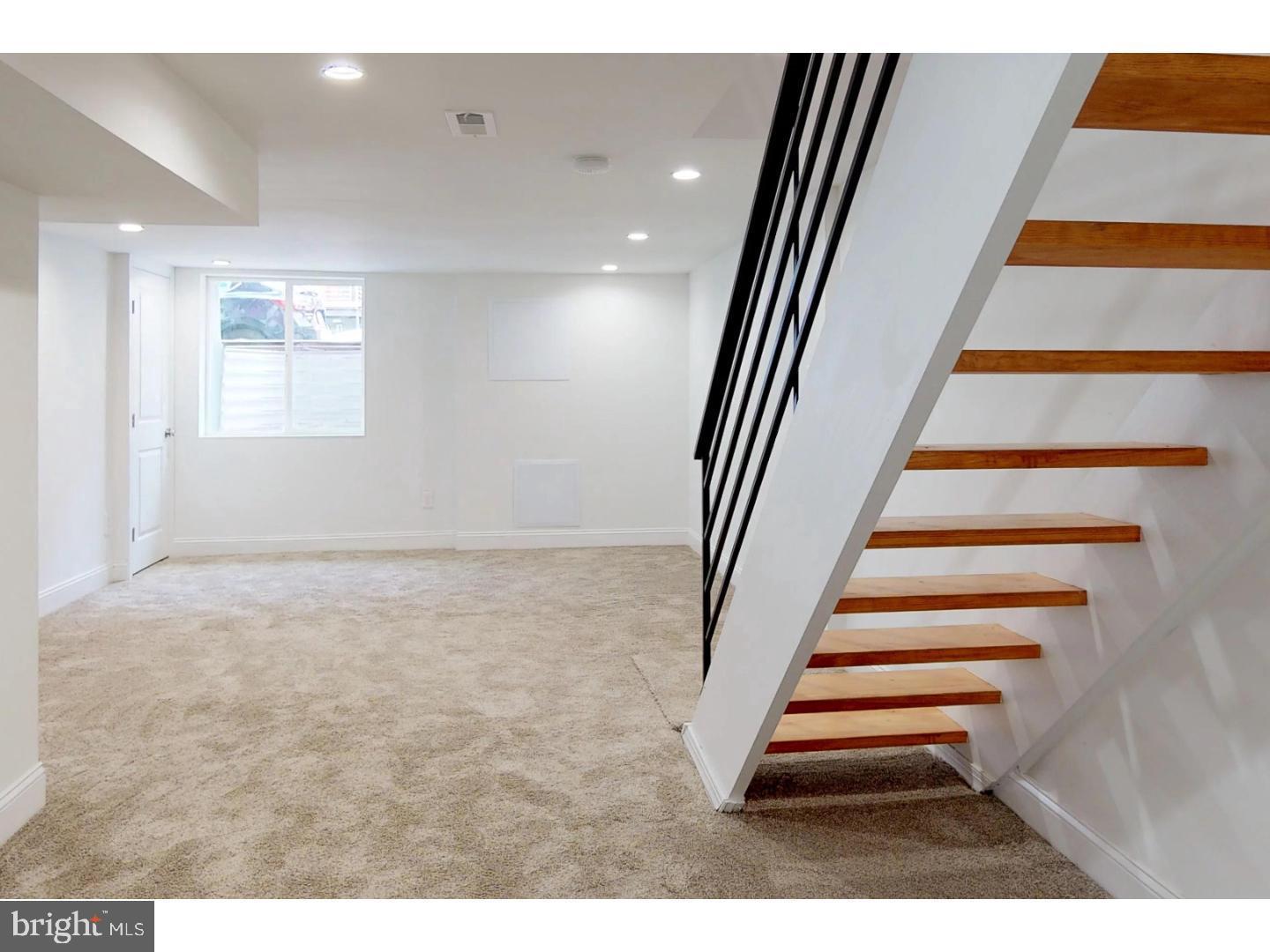 NEWBOLD - Residential Lease