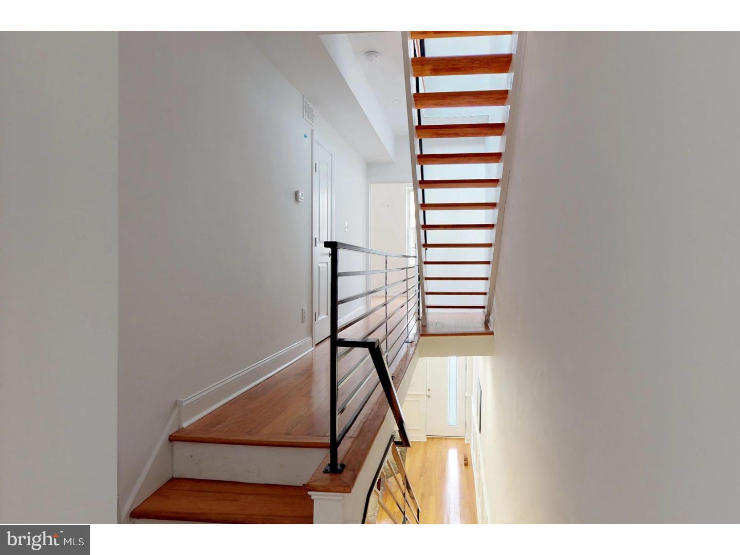 NEWBOLD - Residential Lease