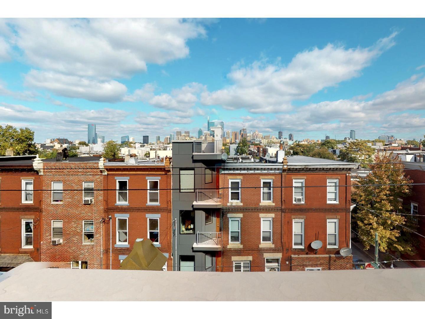 NEWBOLD - Residential Lease