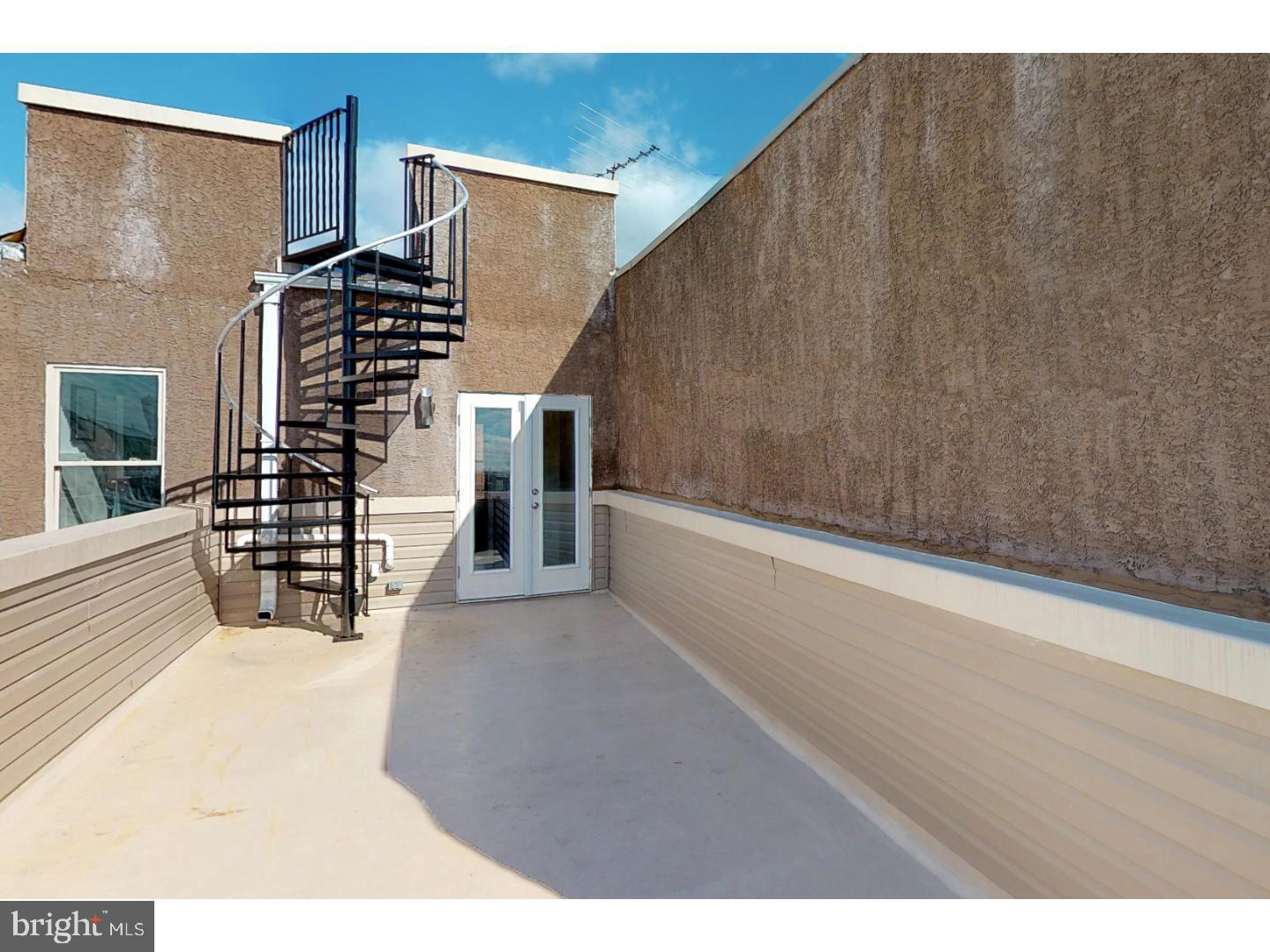 NEWBOLD - Residential Lease