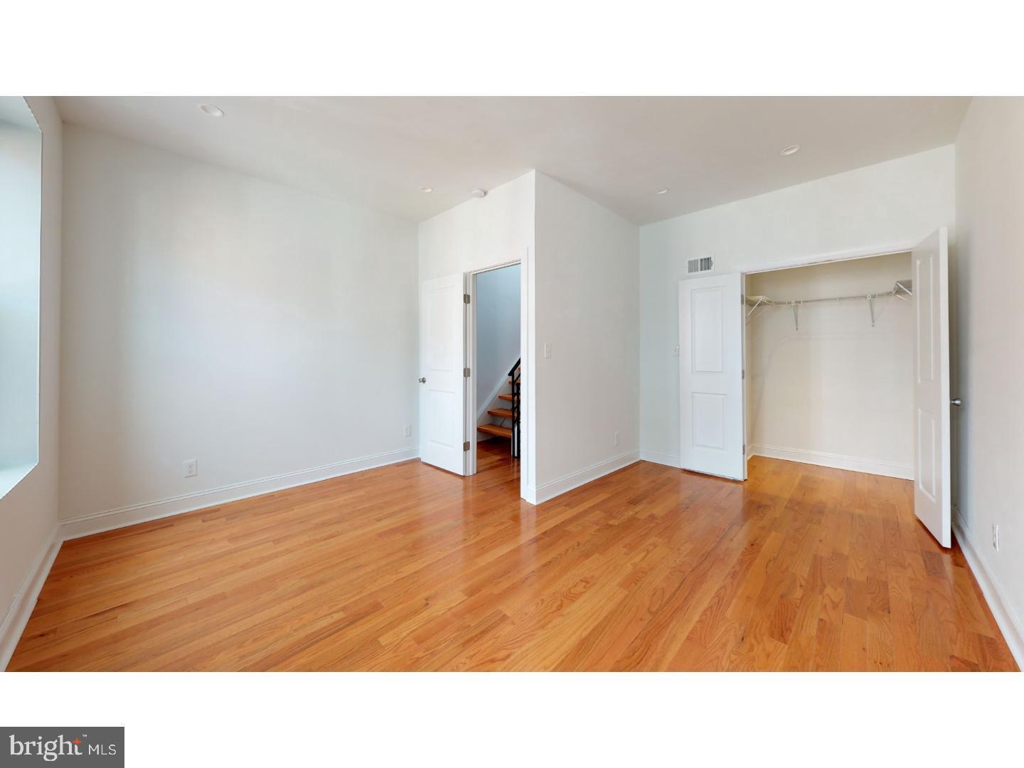 NEWBOLD - Residential Lease