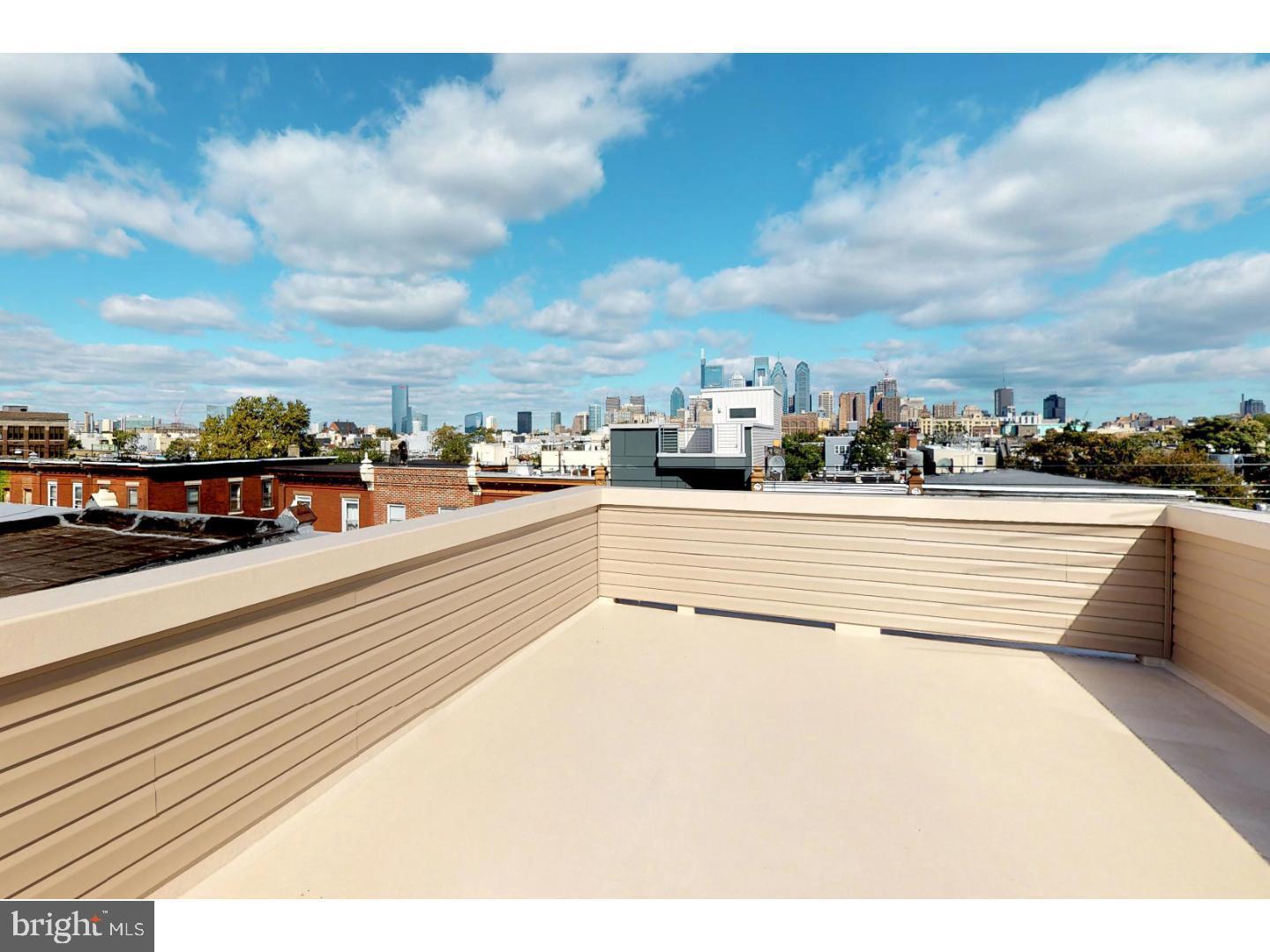 NEWBOLD - Residential Lease