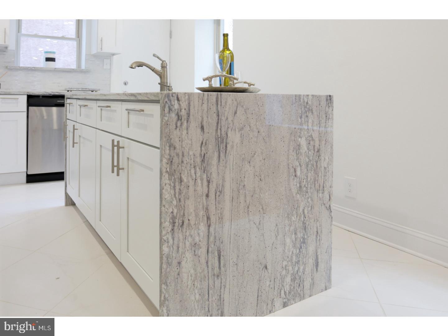 NEWBOLD - Residential Lease