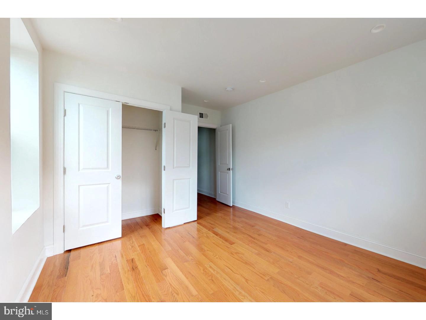 NEWBOLD - Residential Lease