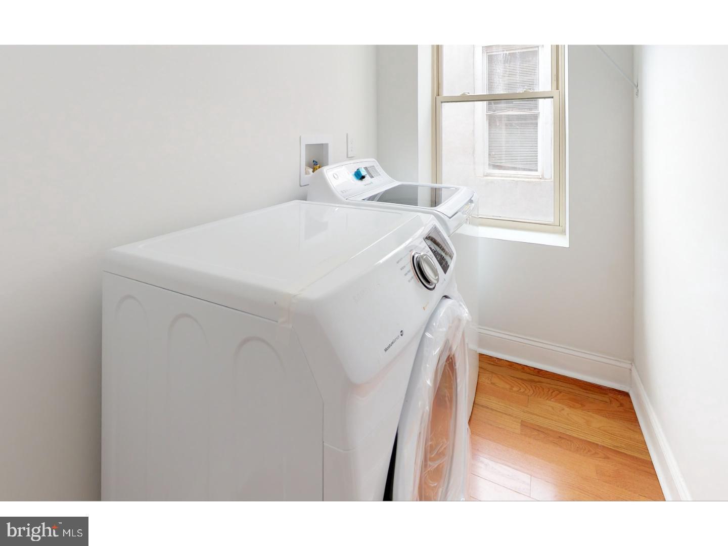 NEWBOLD - Residential Lease