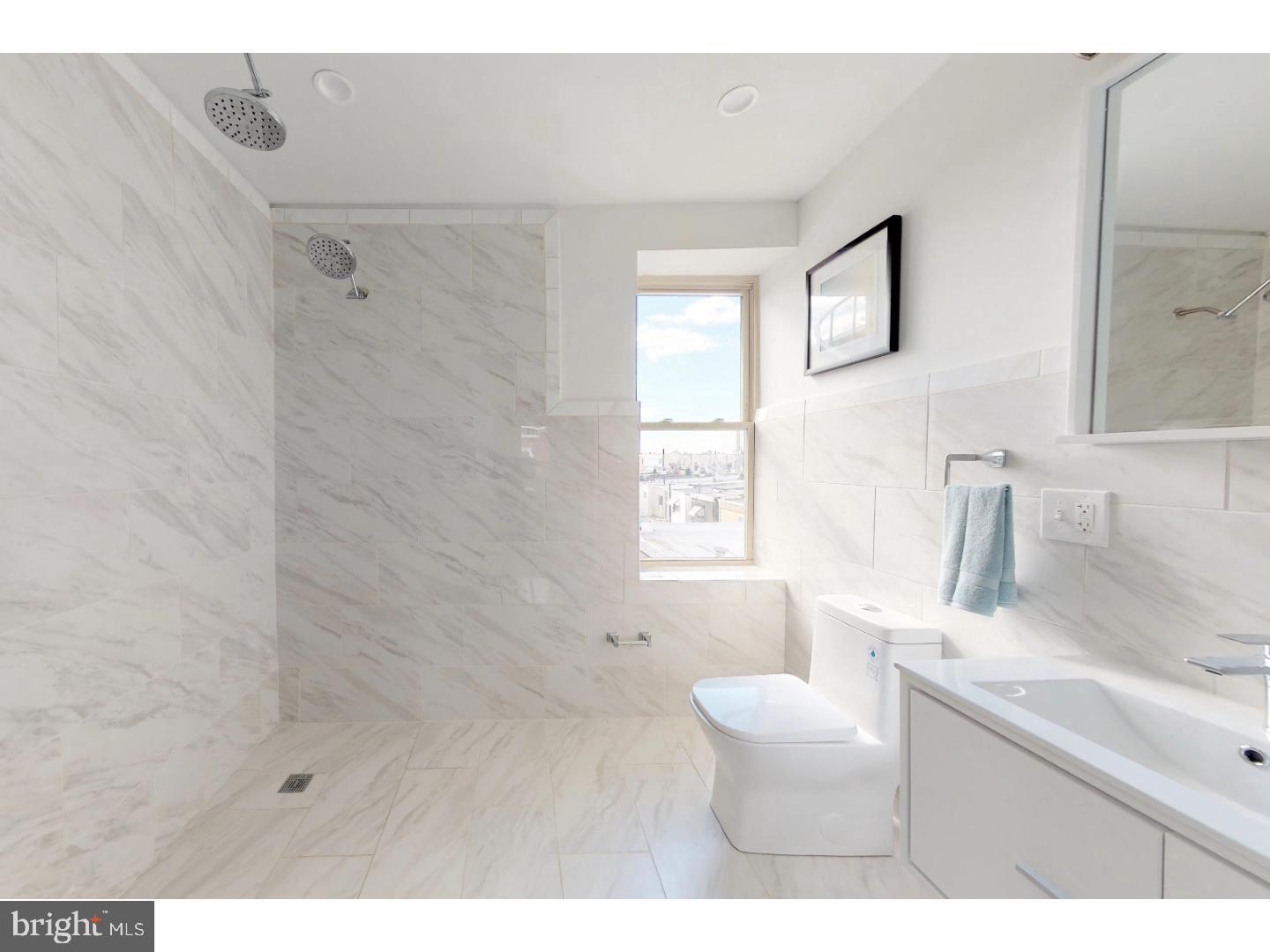 NEWBOLD - Residential Lease