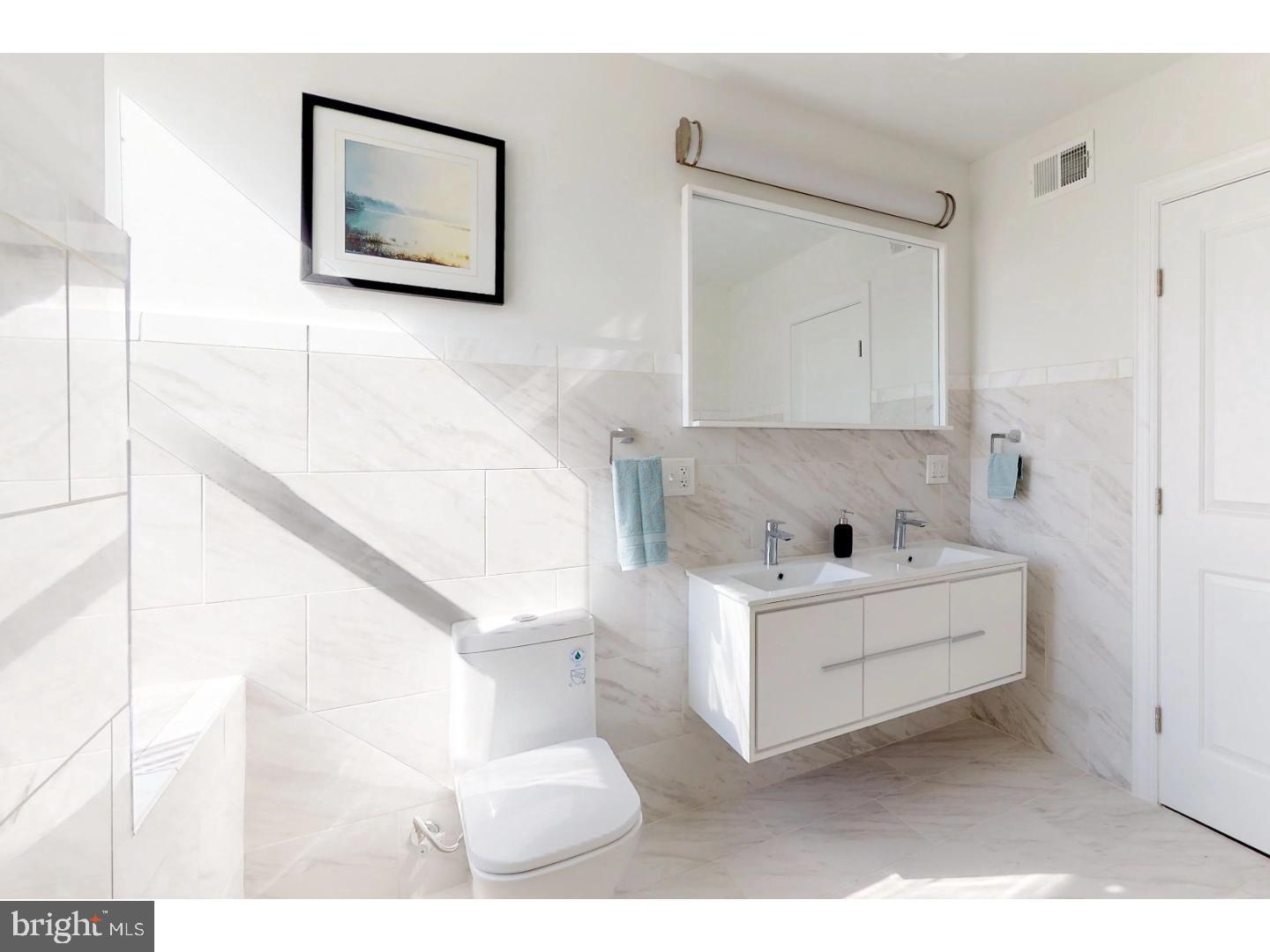 NEWBOLD - Residential Lease