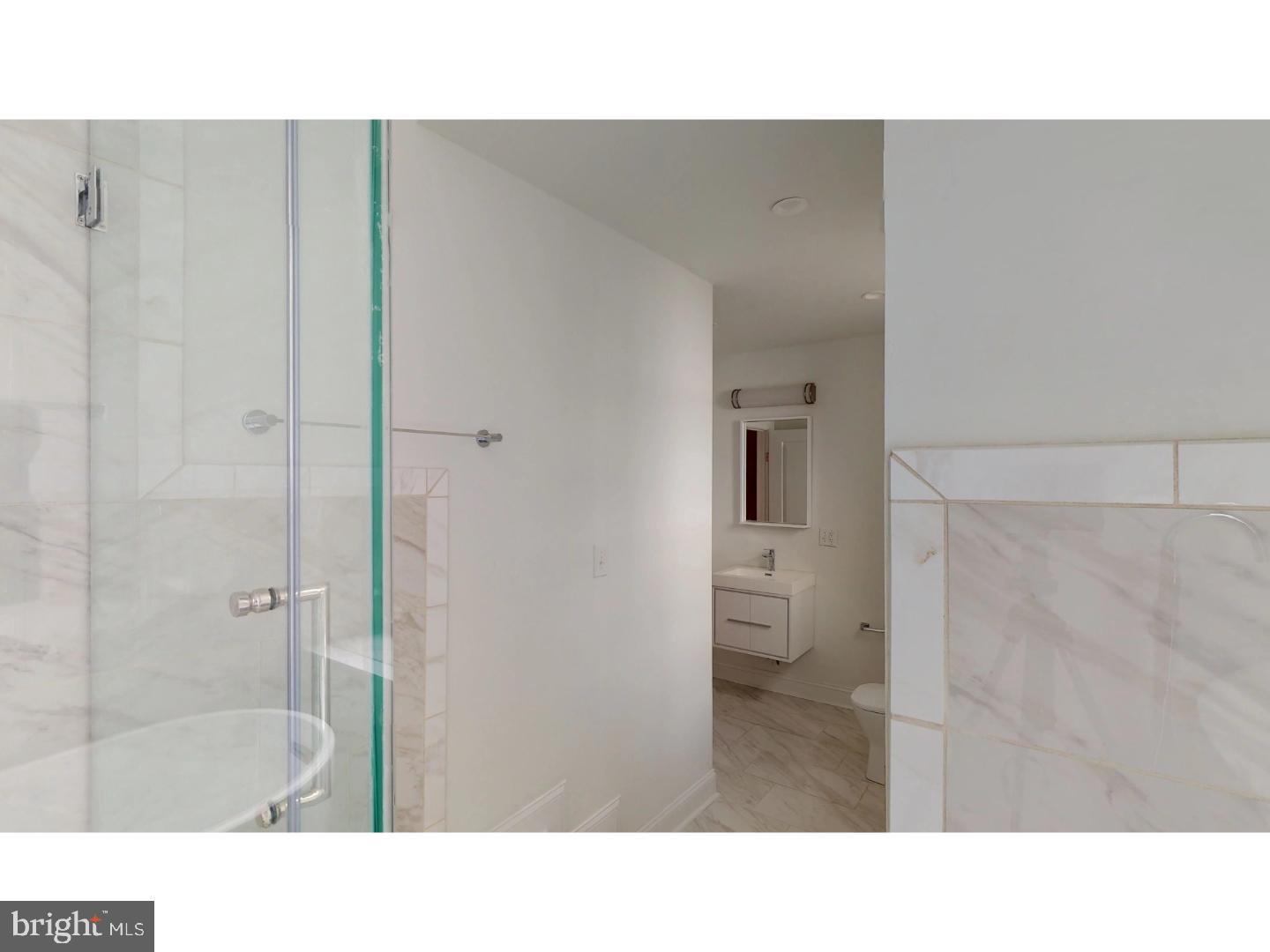 NEWBOLD - Residential Lease