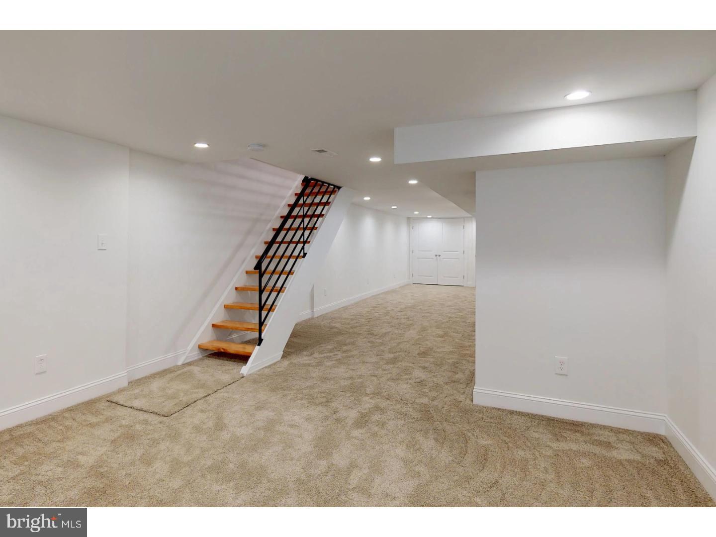 NEWBOLD - Residential Lease