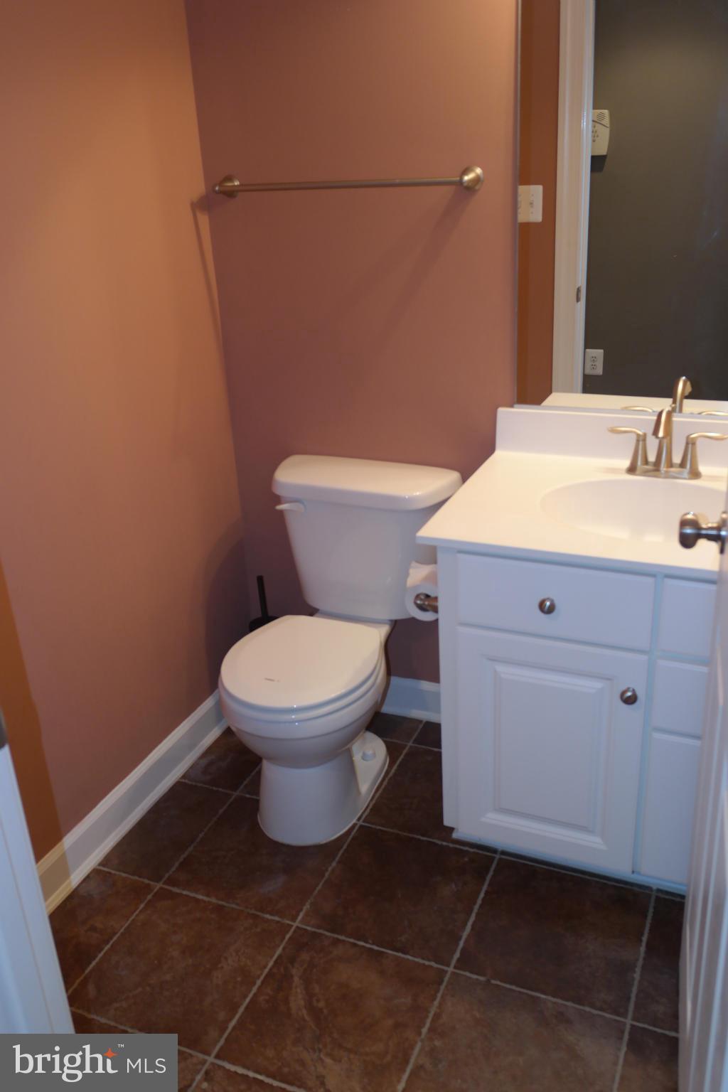 OAK CREEK CLUB GOLF COURSE - Residential