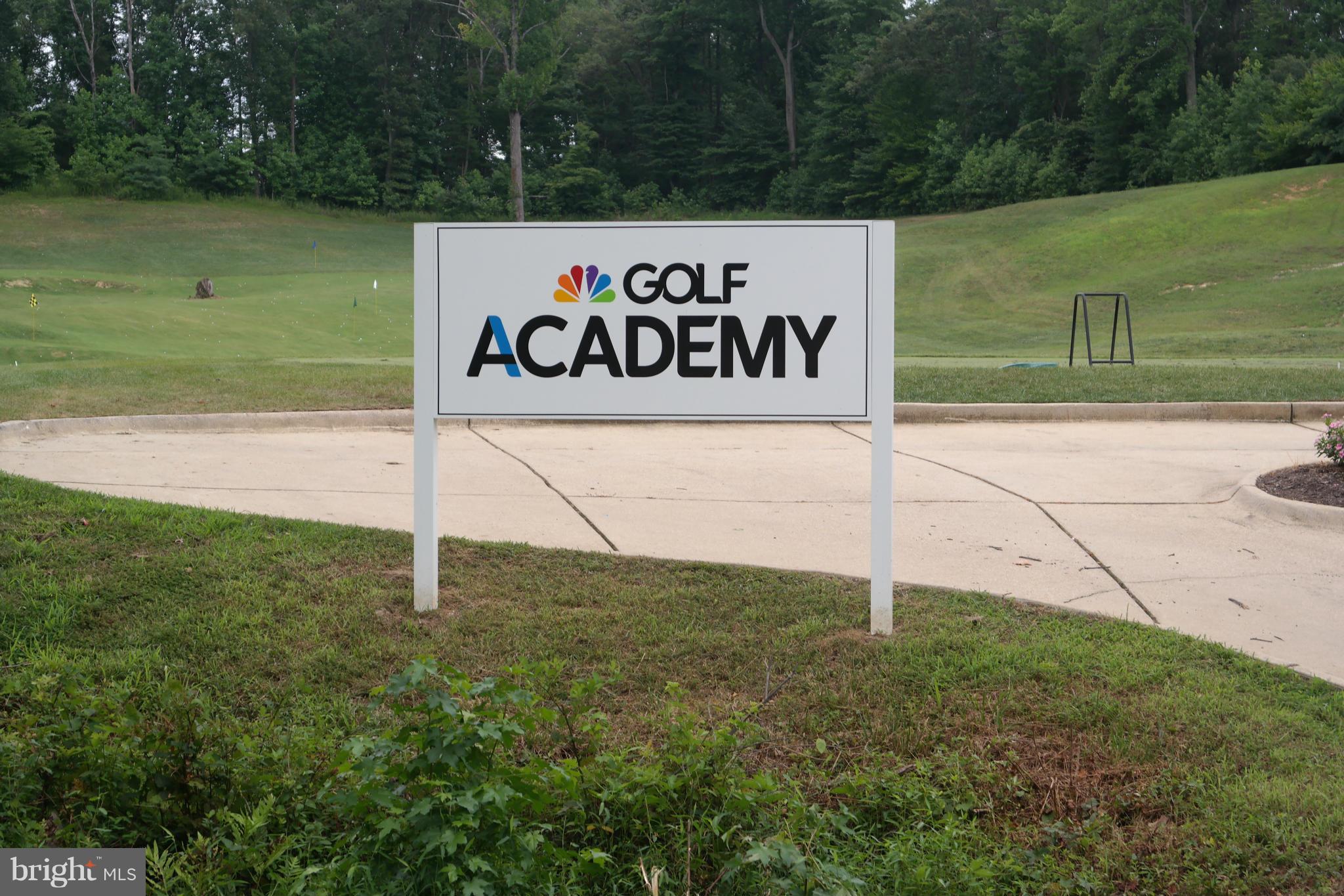 OAK CREEK CLUB GOLF COURSE - Residential