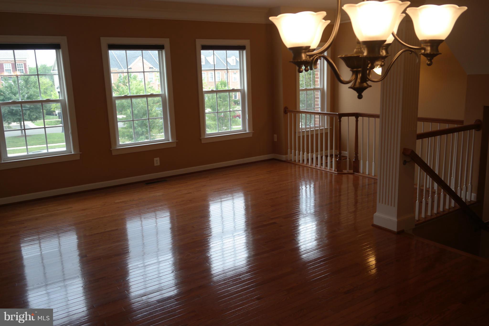 OAK CREEK CLUB GOLF COURSE - Residential