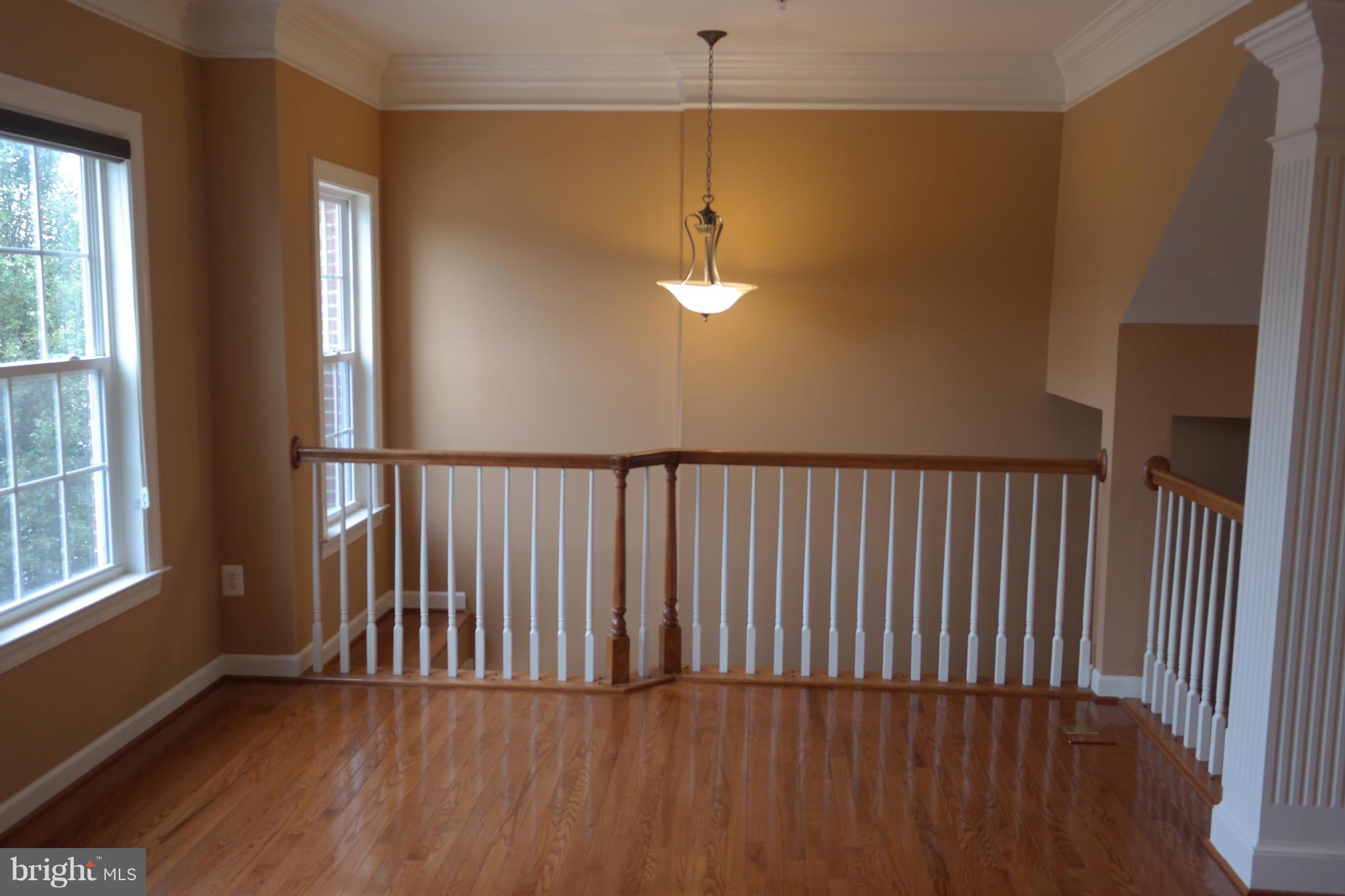 OAK CREEK CLUB GOLF COURSE - Residential