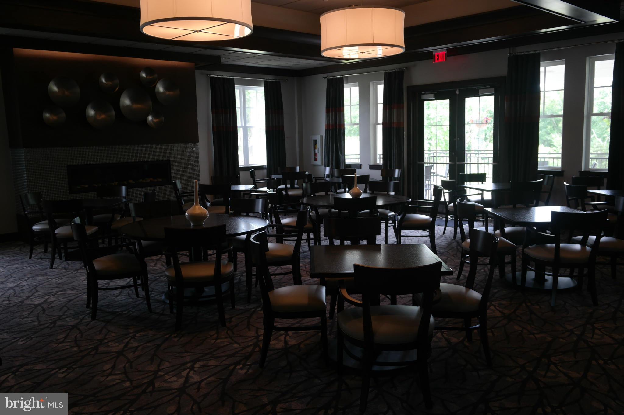 OAK CREEK CLUB GOLF COURSE - Residential