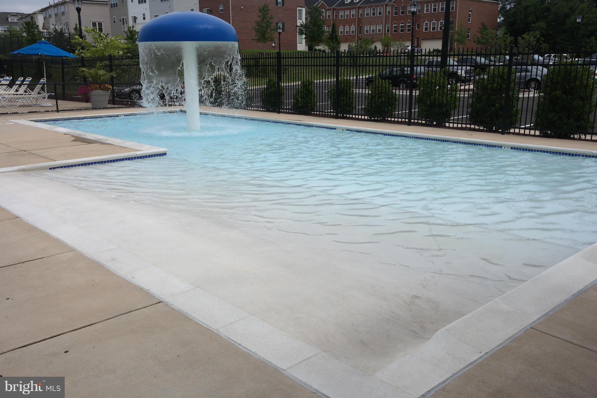 OAK CREEK CLUB GOLF COURSE - Residential