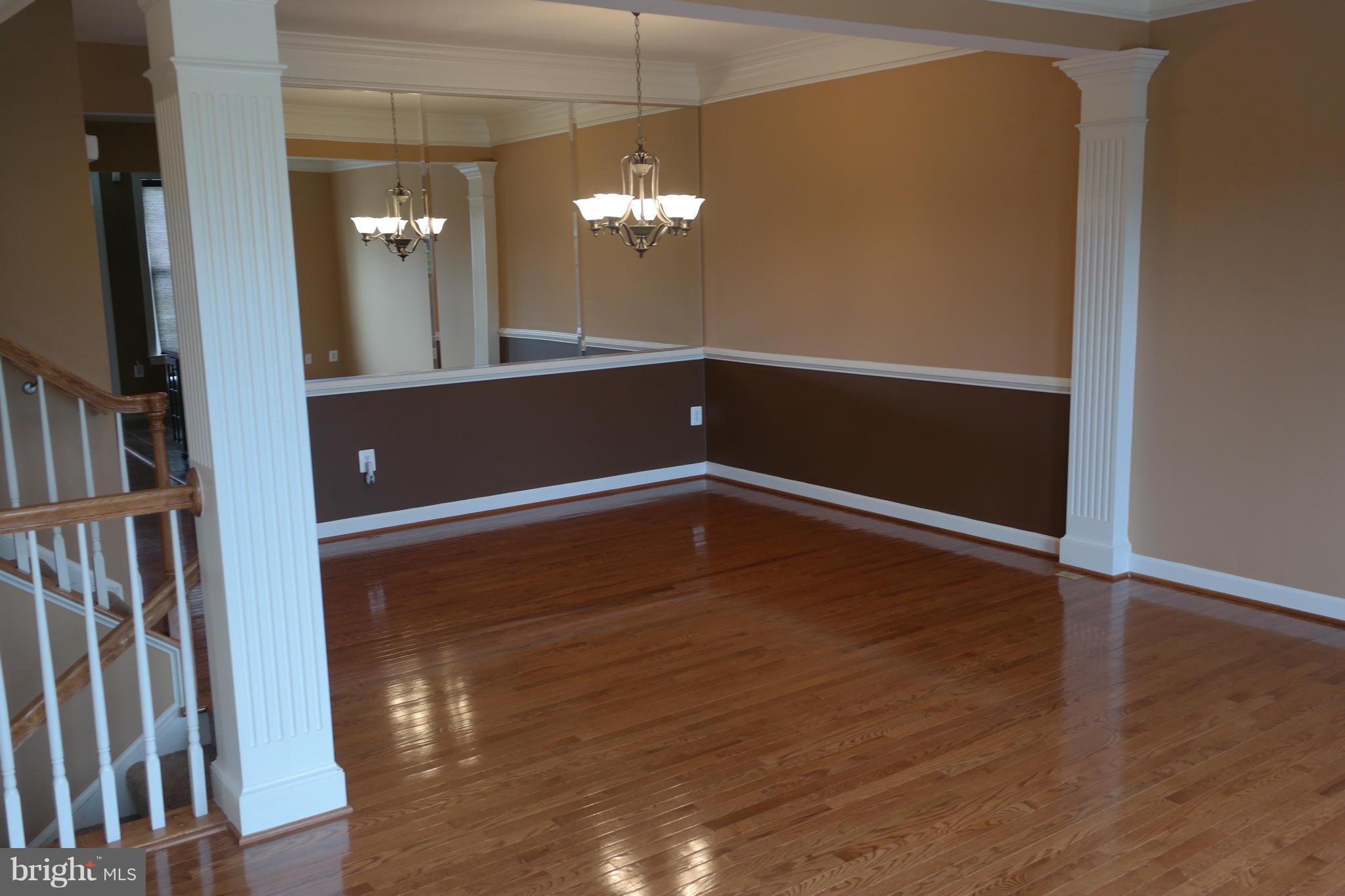 OAK CREEK CLUB GOLF COURSE - Residential