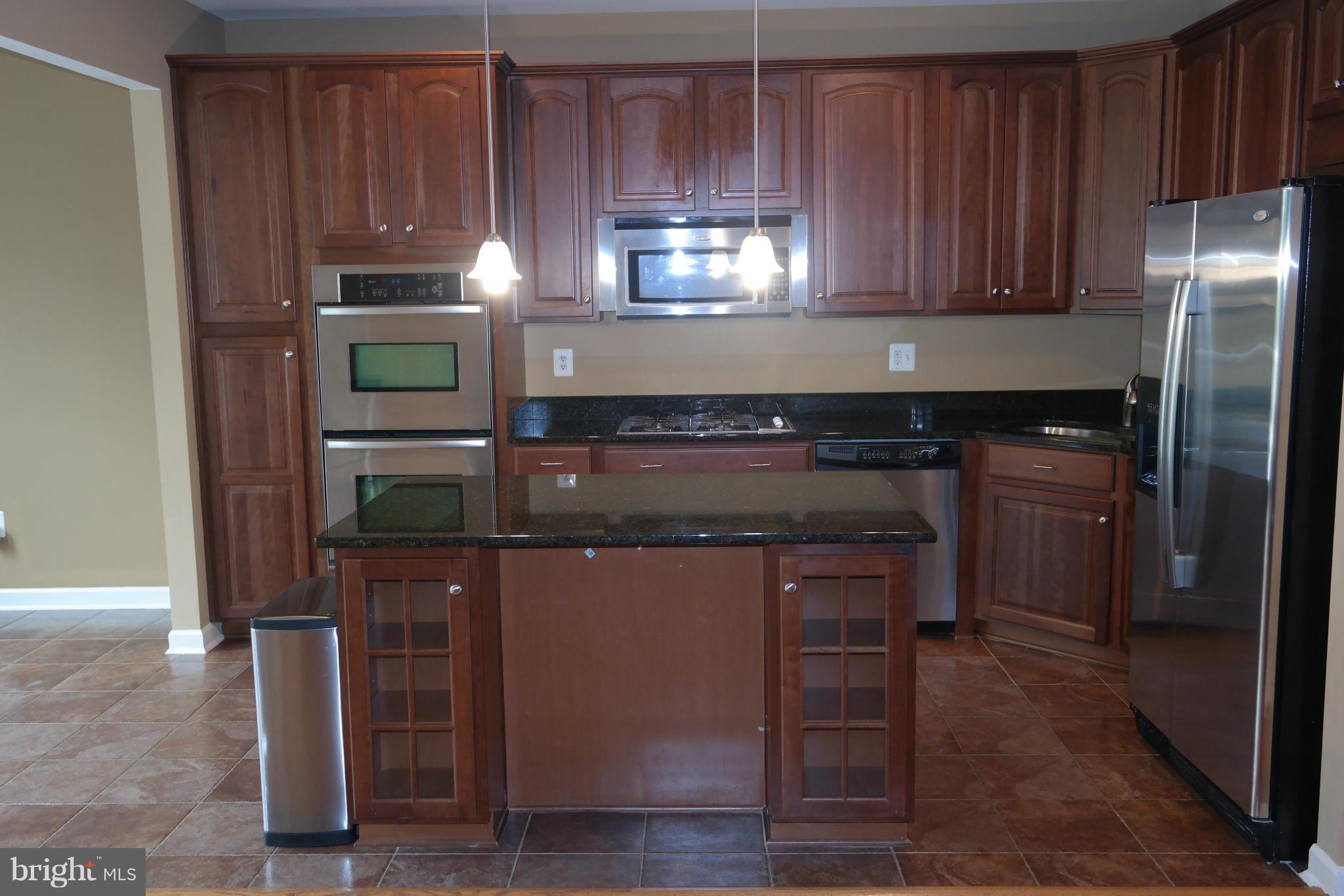 OAK CREEK CLUB GOLF COURSE - Residential