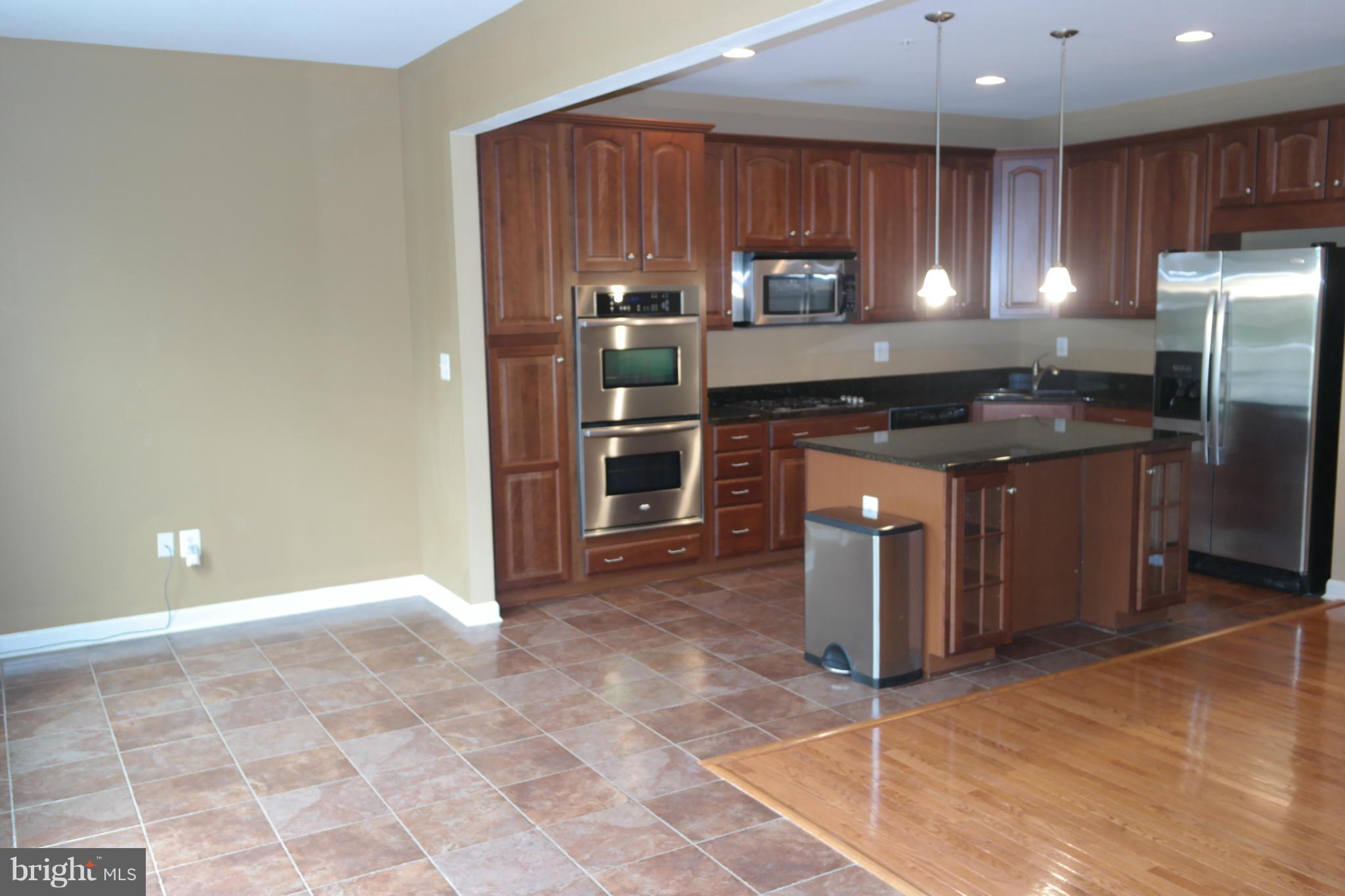 OAK CREEK CLUB GOLF COURSE - Residential