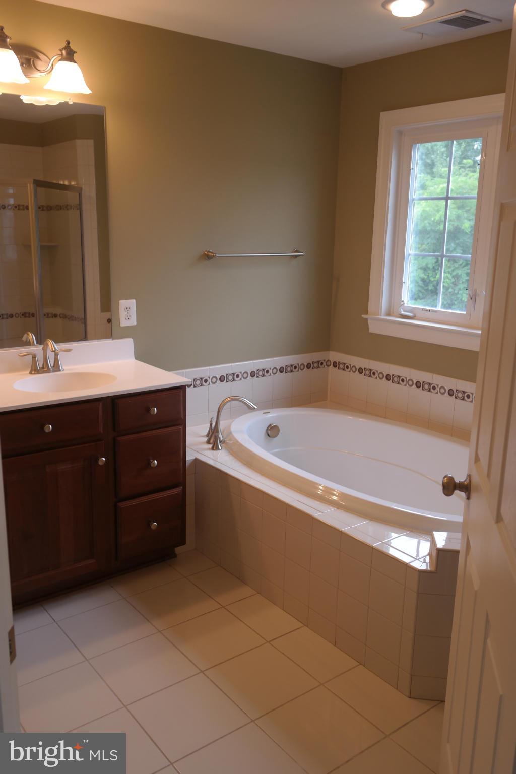 OAK CREEK CLUB GOLF COURSE - Residential