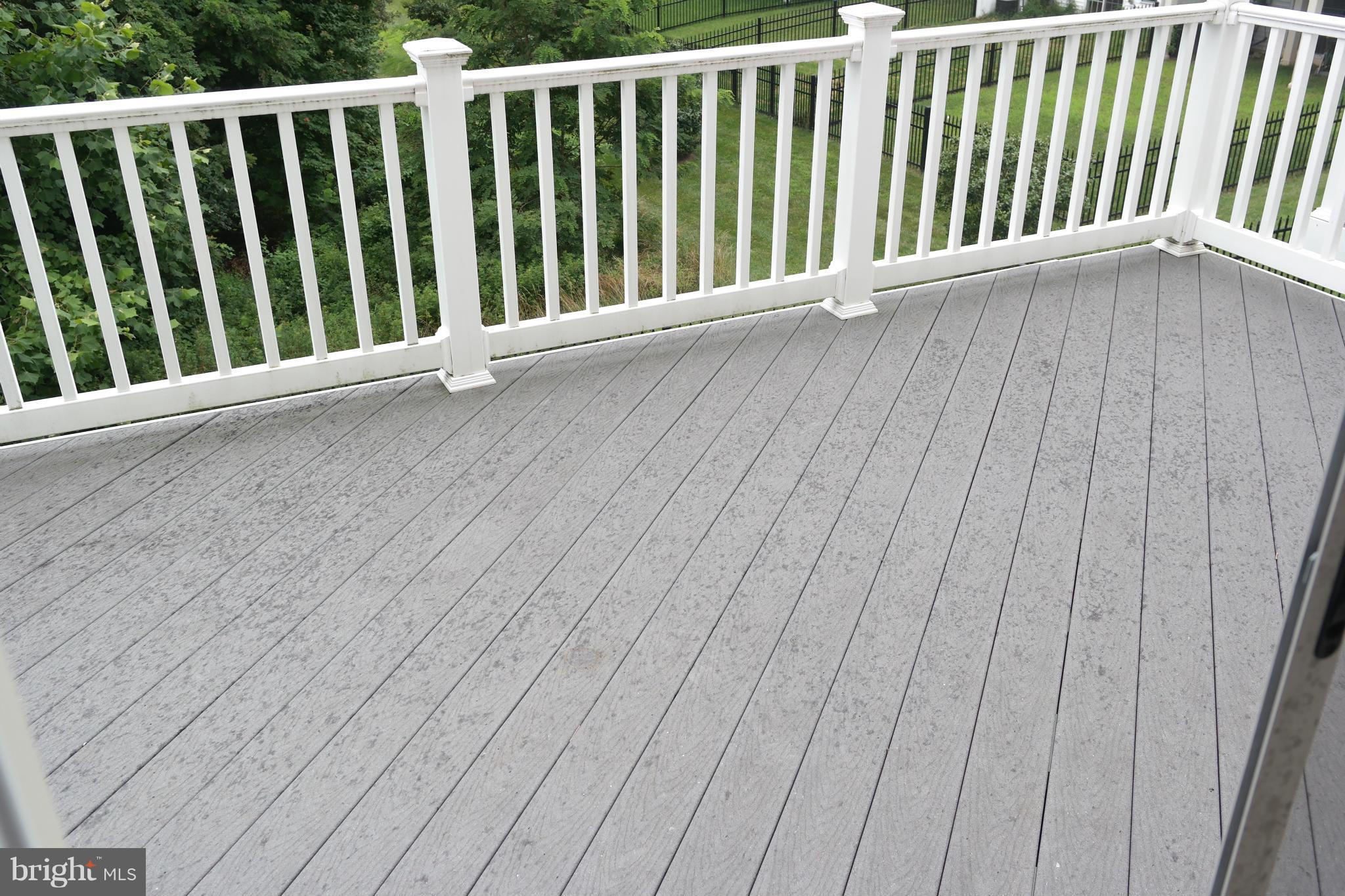 OAK CREEK CLUB GOLF COURSE - Residential