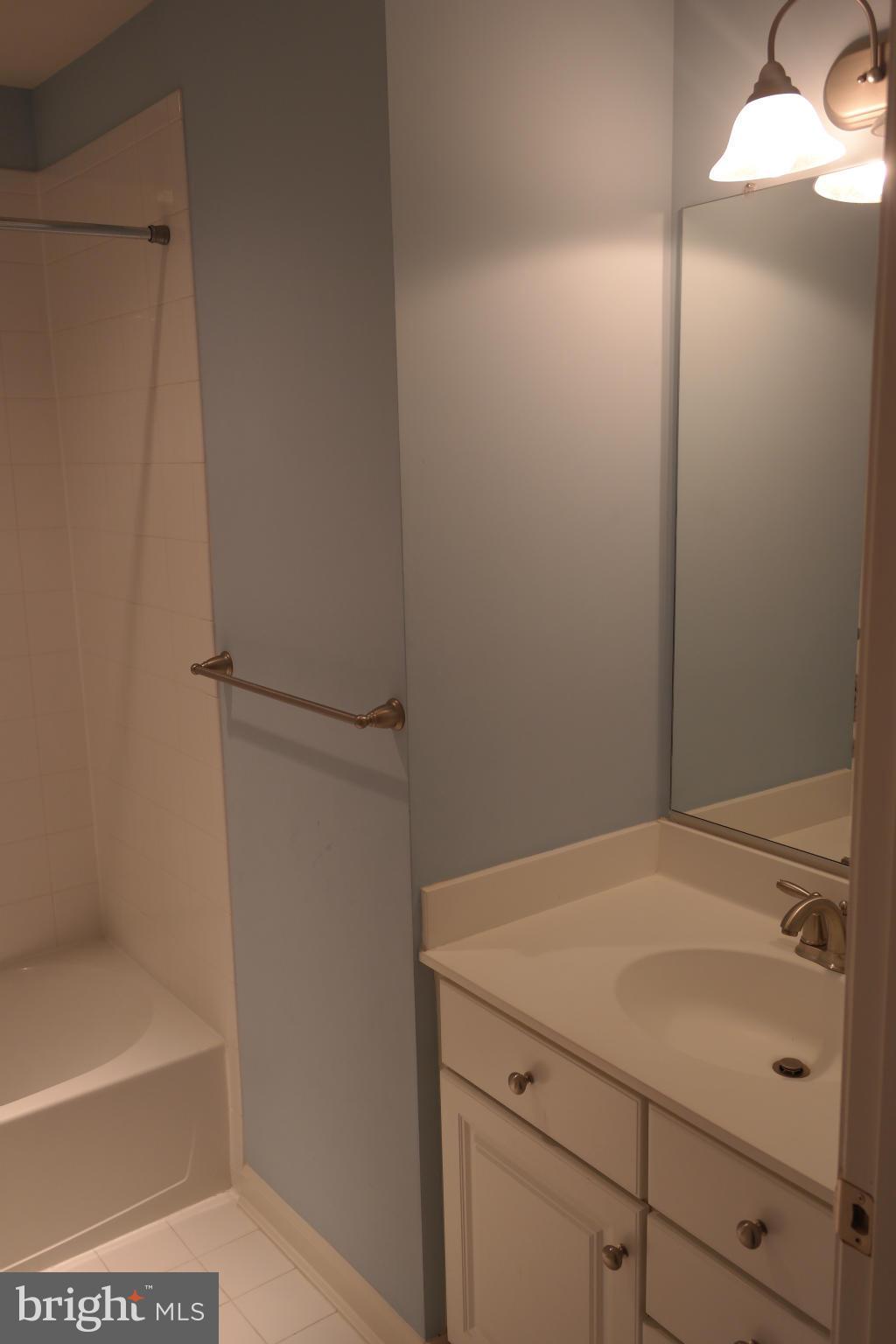 OAK CREEK CLUB GOLF COURSE - Residential