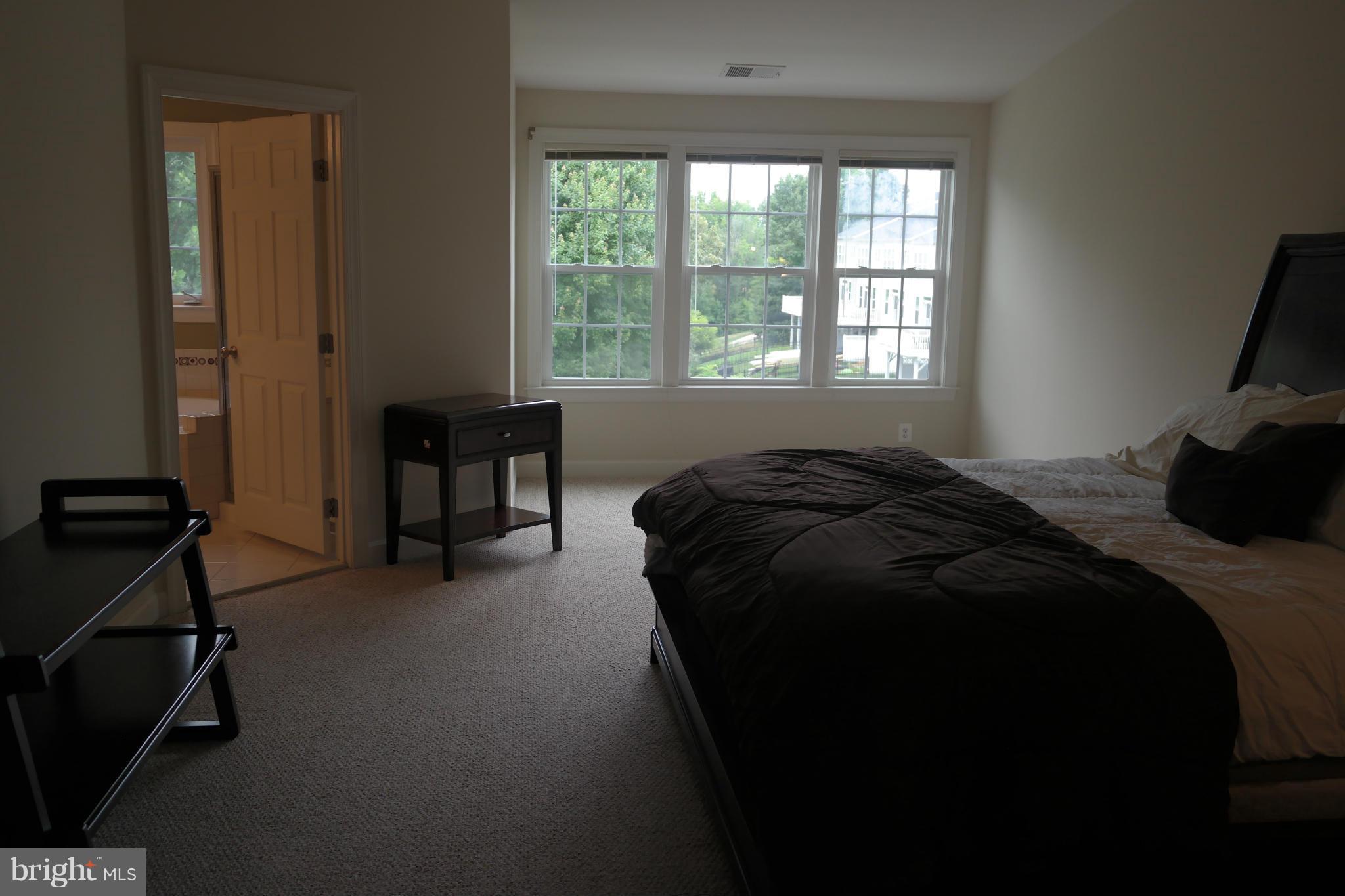 OAK CREEK CLUB GOLF COURSE - Residential