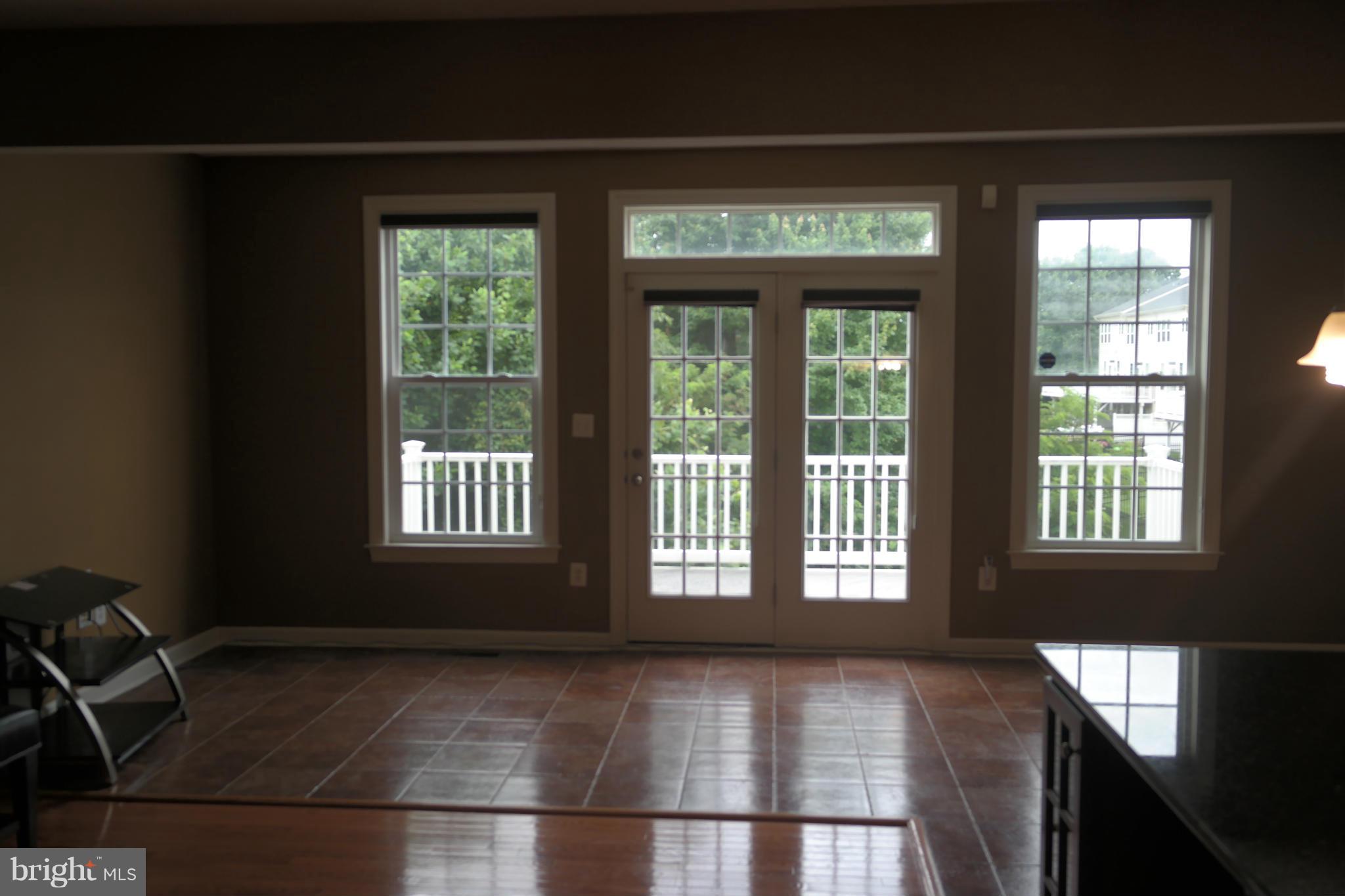 OAK CREEK CLUB GOLF COURSE - Residential