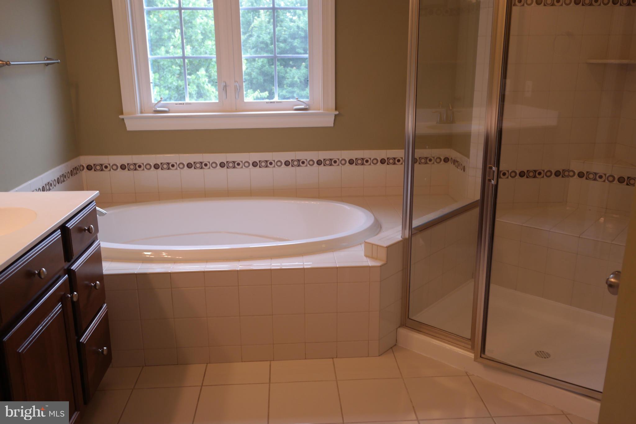 OAK CREEK CLUB GOLF COURSE - Residential