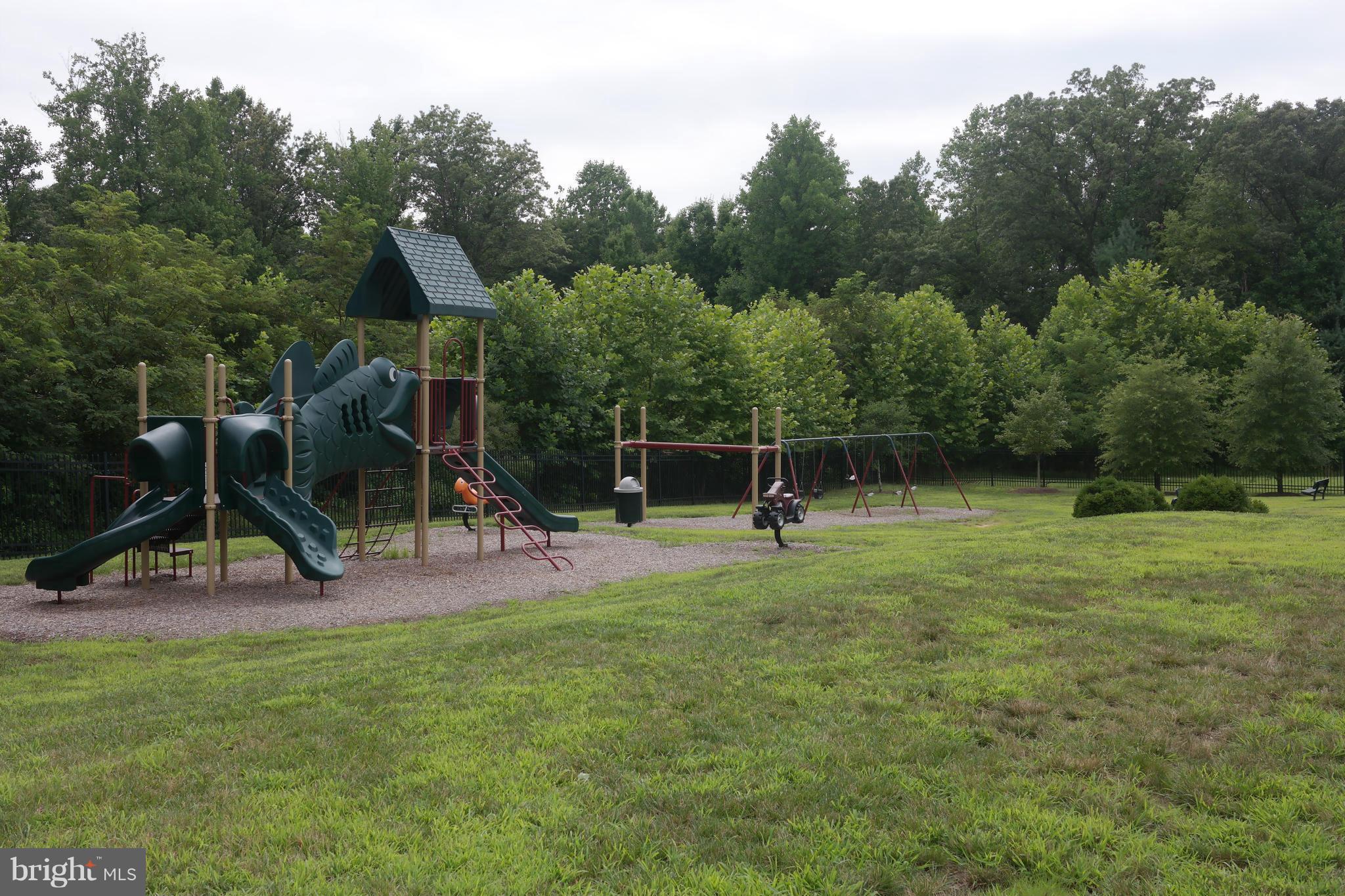 OAK CREEK CLUB GOLF COURSE - Residential