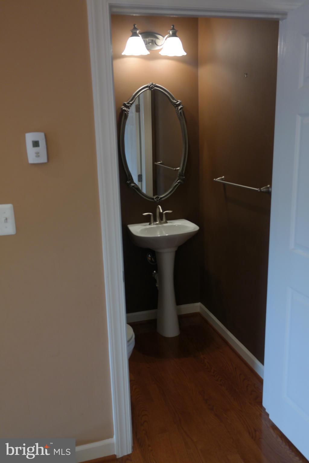 OAK CREEK CLUB GOLF COURSE - Residential