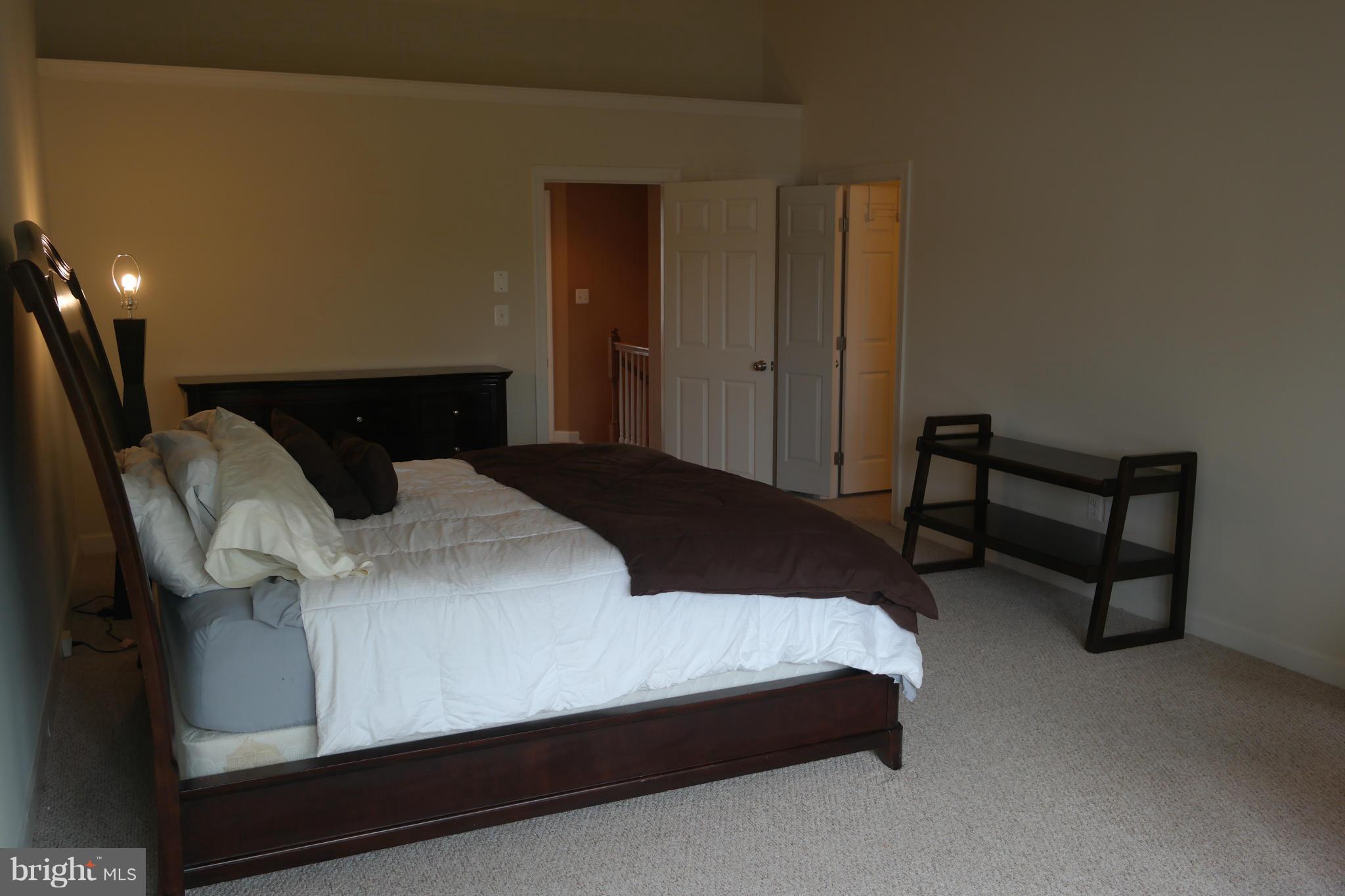 OAK CREEK CLUB GOLF COURSE - Residential