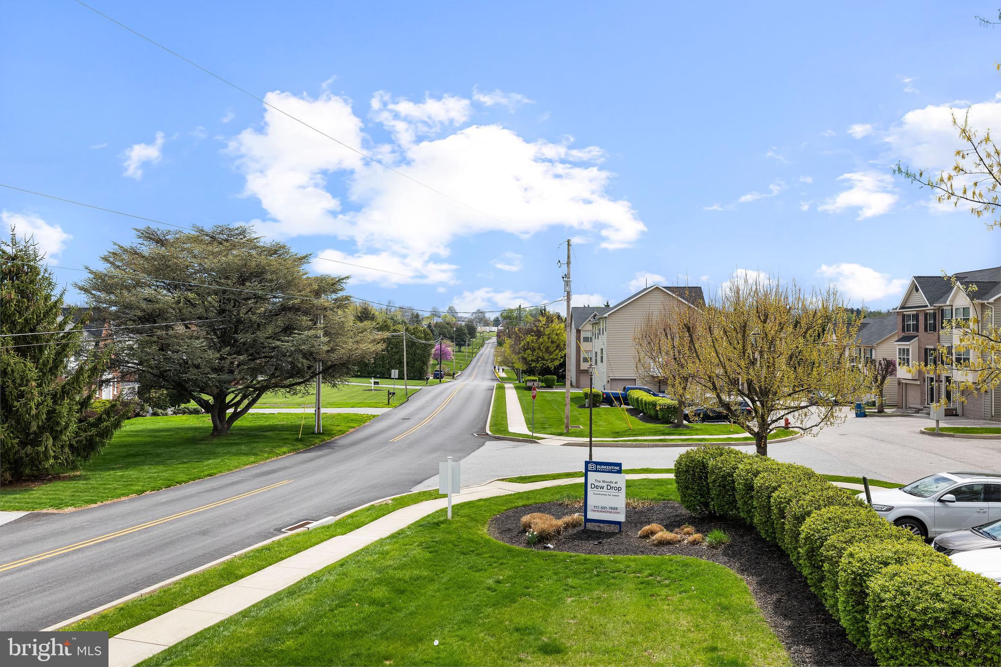 24 SHADY TREE COURT