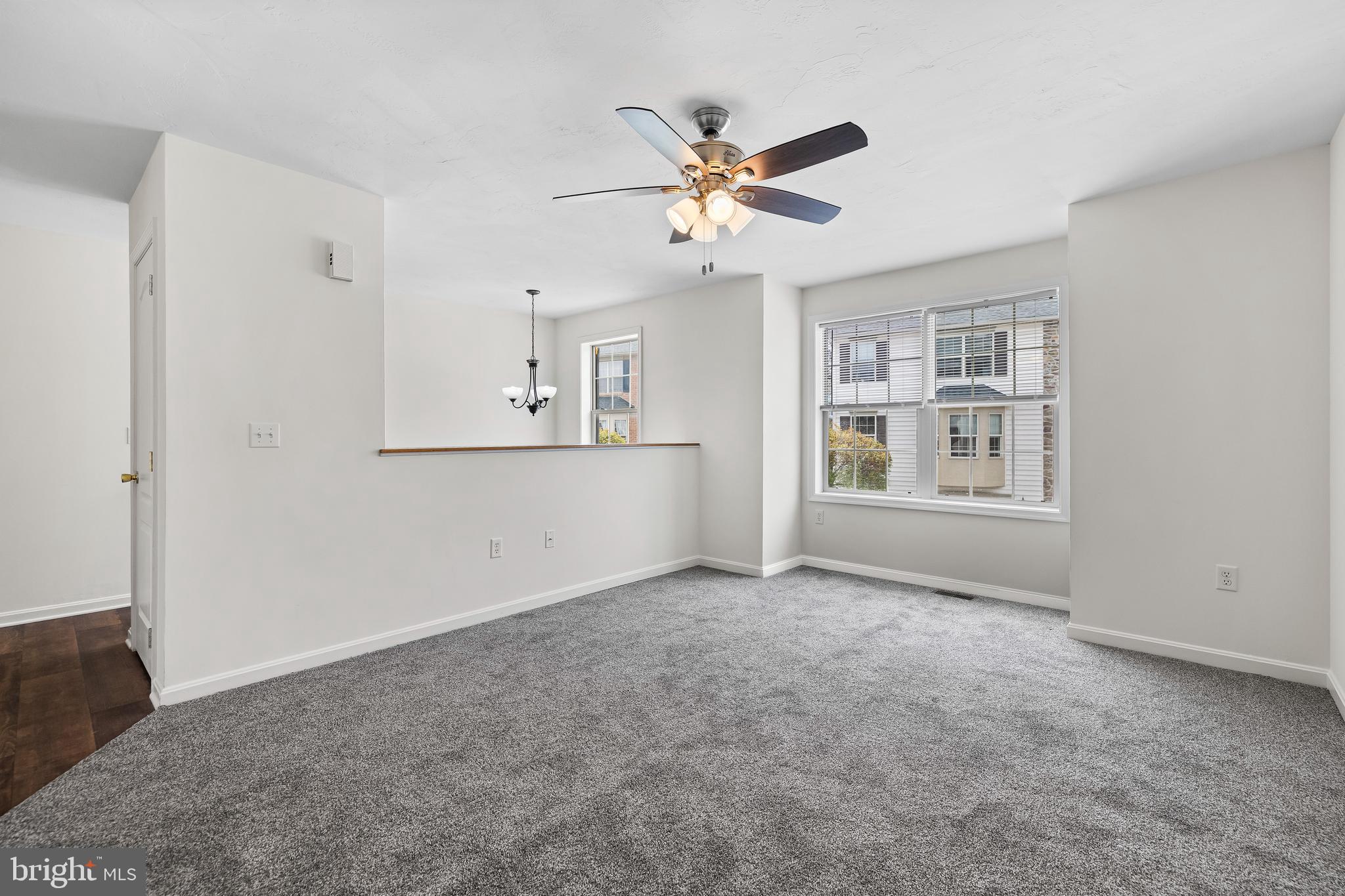 24 SHADY TREE COURT
